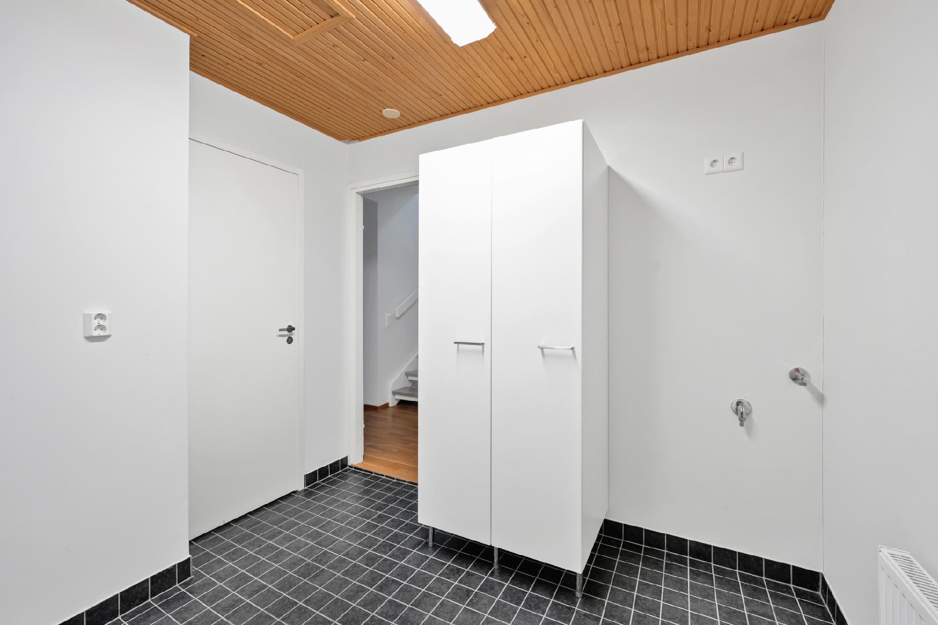 Samoojantie 2, Haavisto, Ylöjärvi