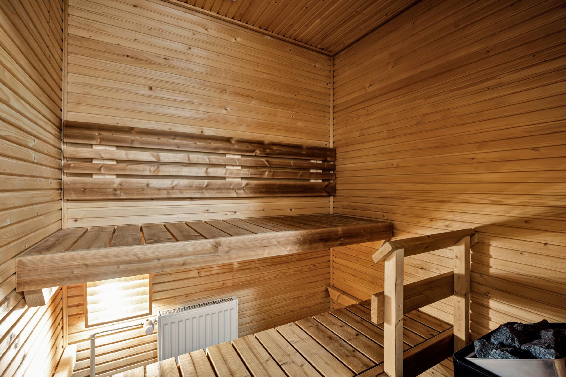 Samoojantie 2, Haavisto, Ylöjärvi