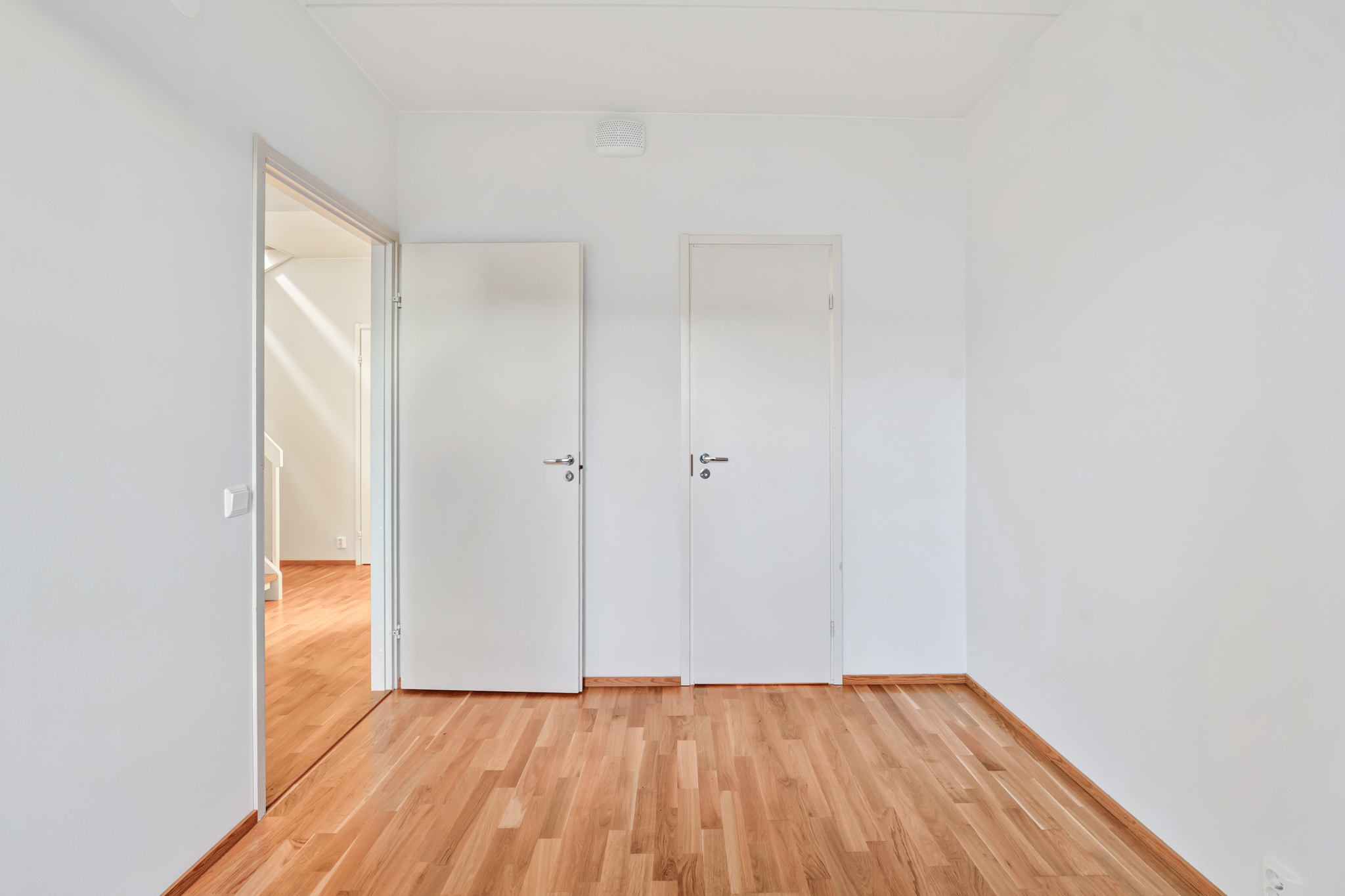 Samoojantie 2, Haavisto, Ylöjärvi