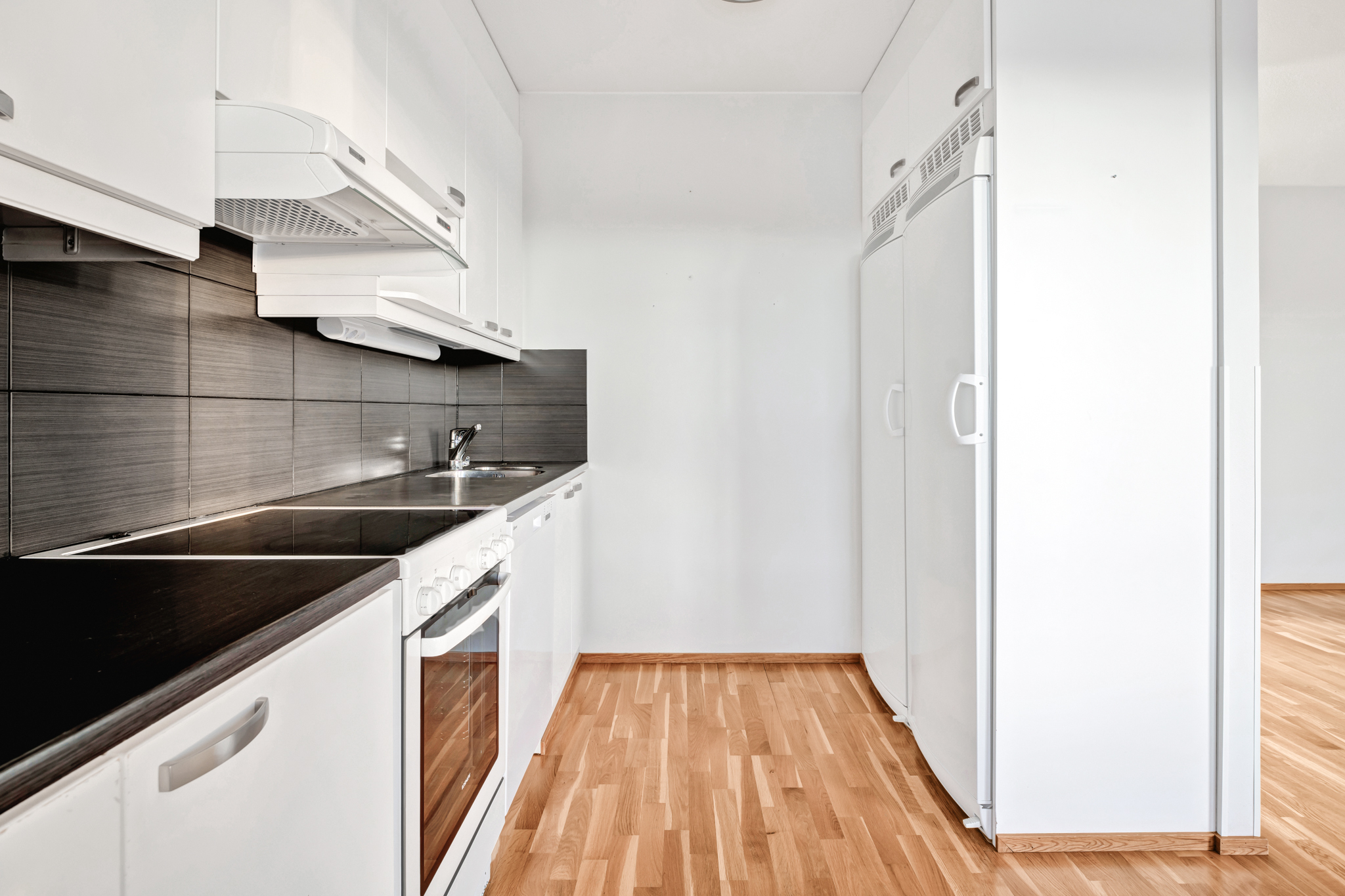 Samoojantie 2, Haavisto, Ylöjärvi