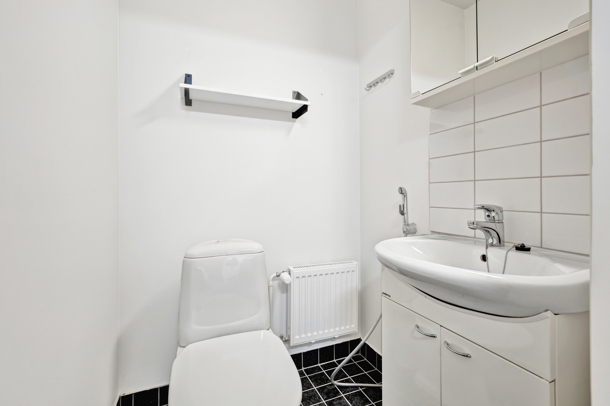 Samoojantie 2, Haavisto, Ylöjärvi