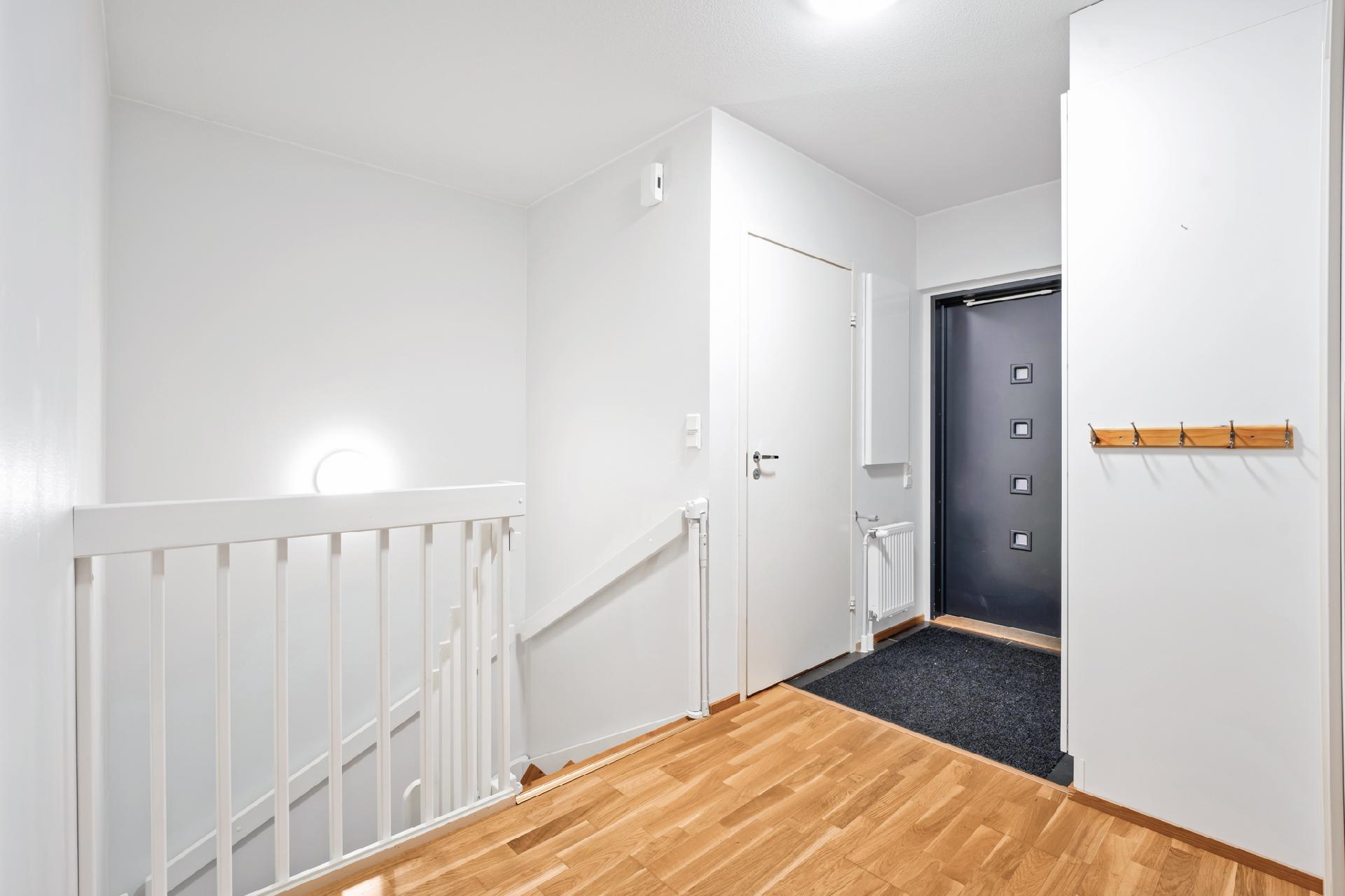 Samoojantie 2, Haavisto, Ylöjärvi