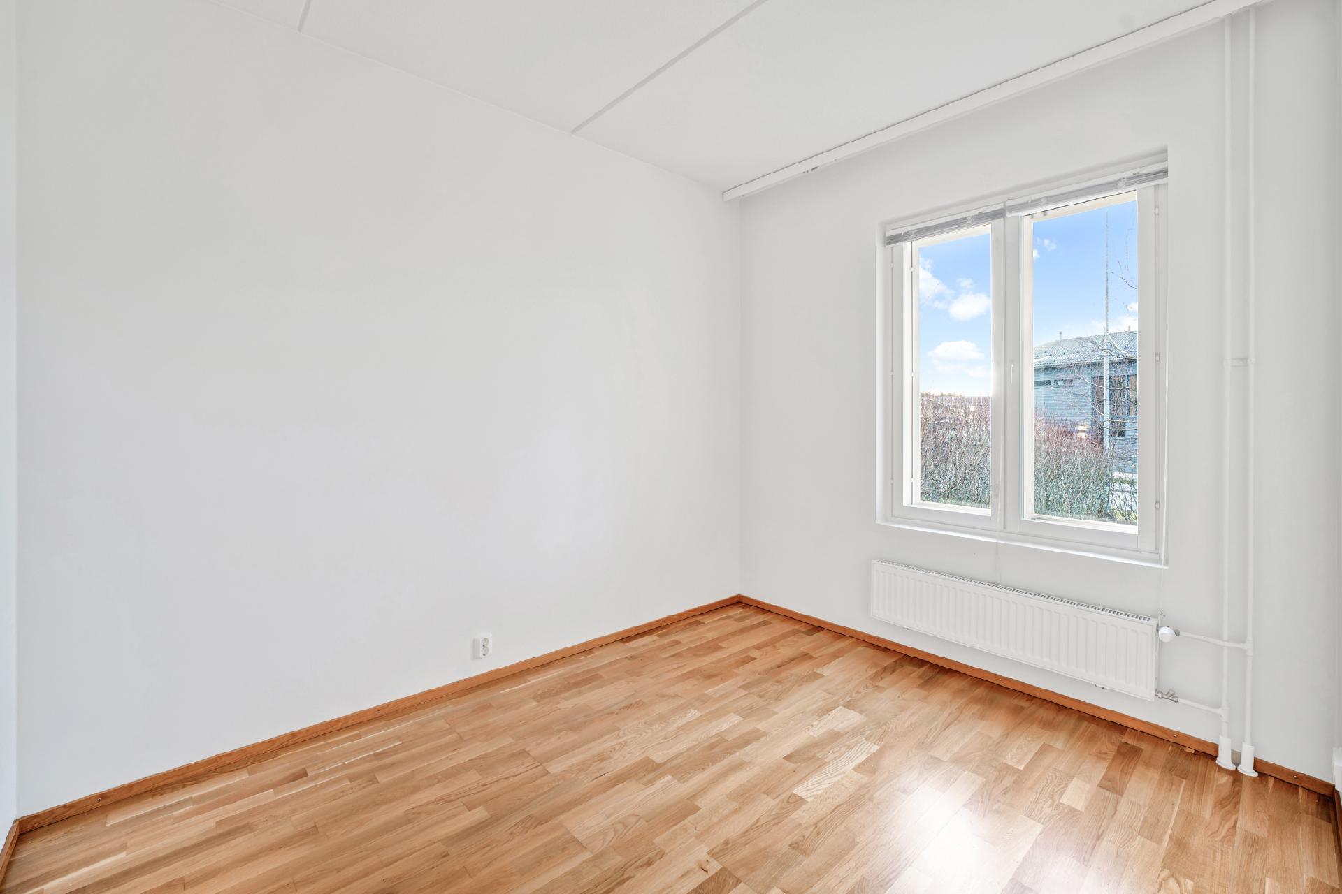 Samoojantie 2, Haavisto, Ylöjärvi