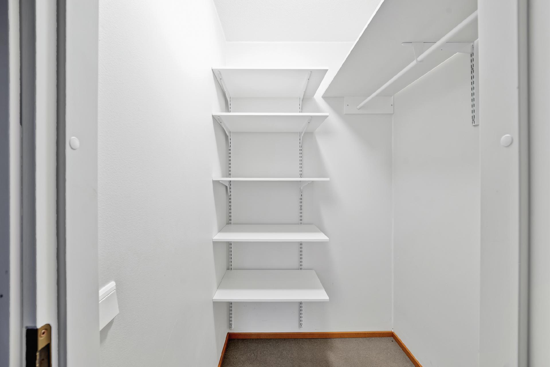 Samoojantie 2, Haavisto, Ylöjärvi