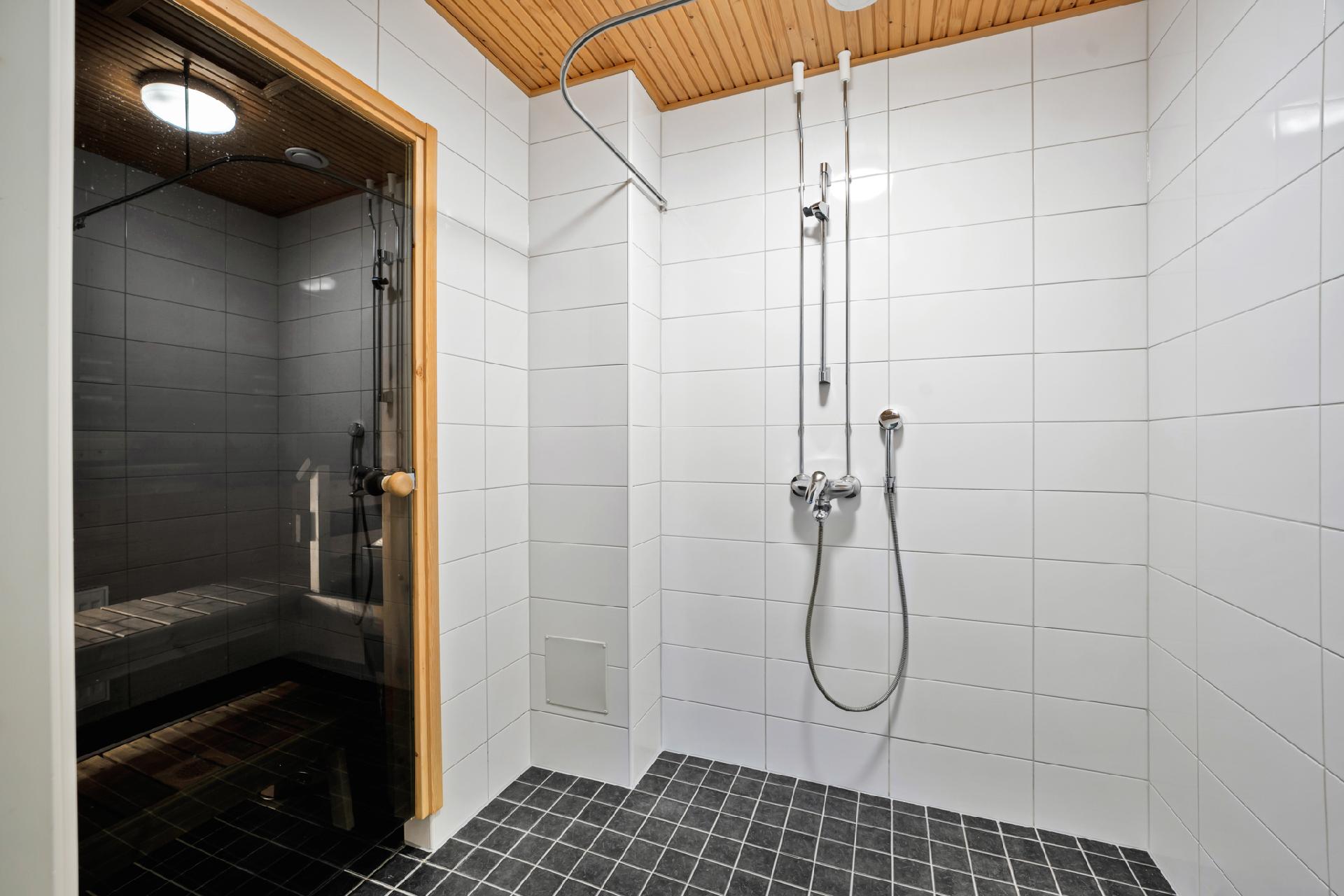 Samoojantie 2, Haavisto, Ylöjärvi