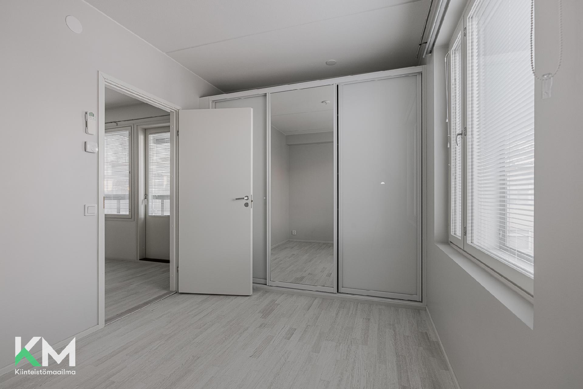 Marttilantie 41, Marttila, Seinäjoki