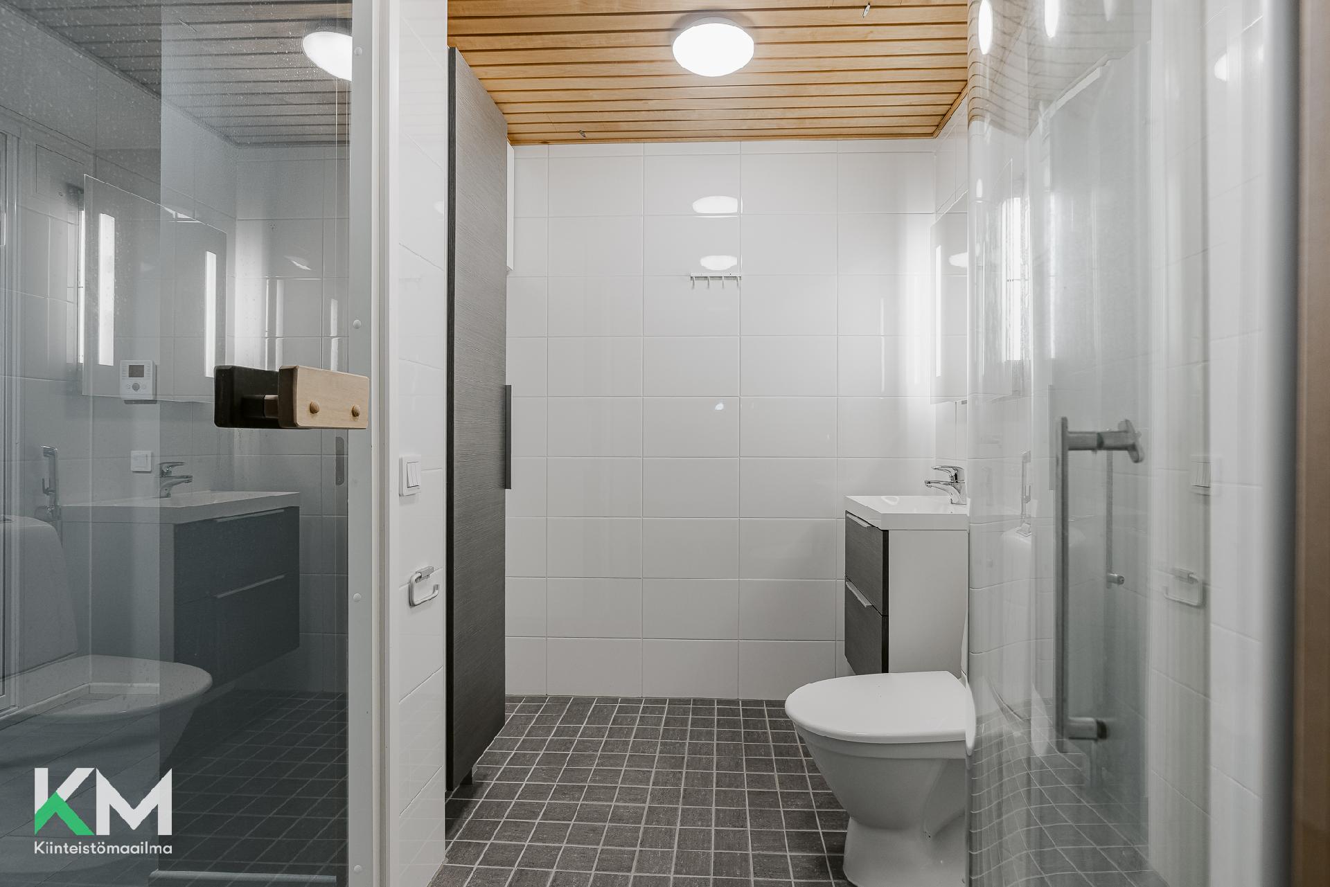 Marttilantie 41, Marttila, Seinäjoki