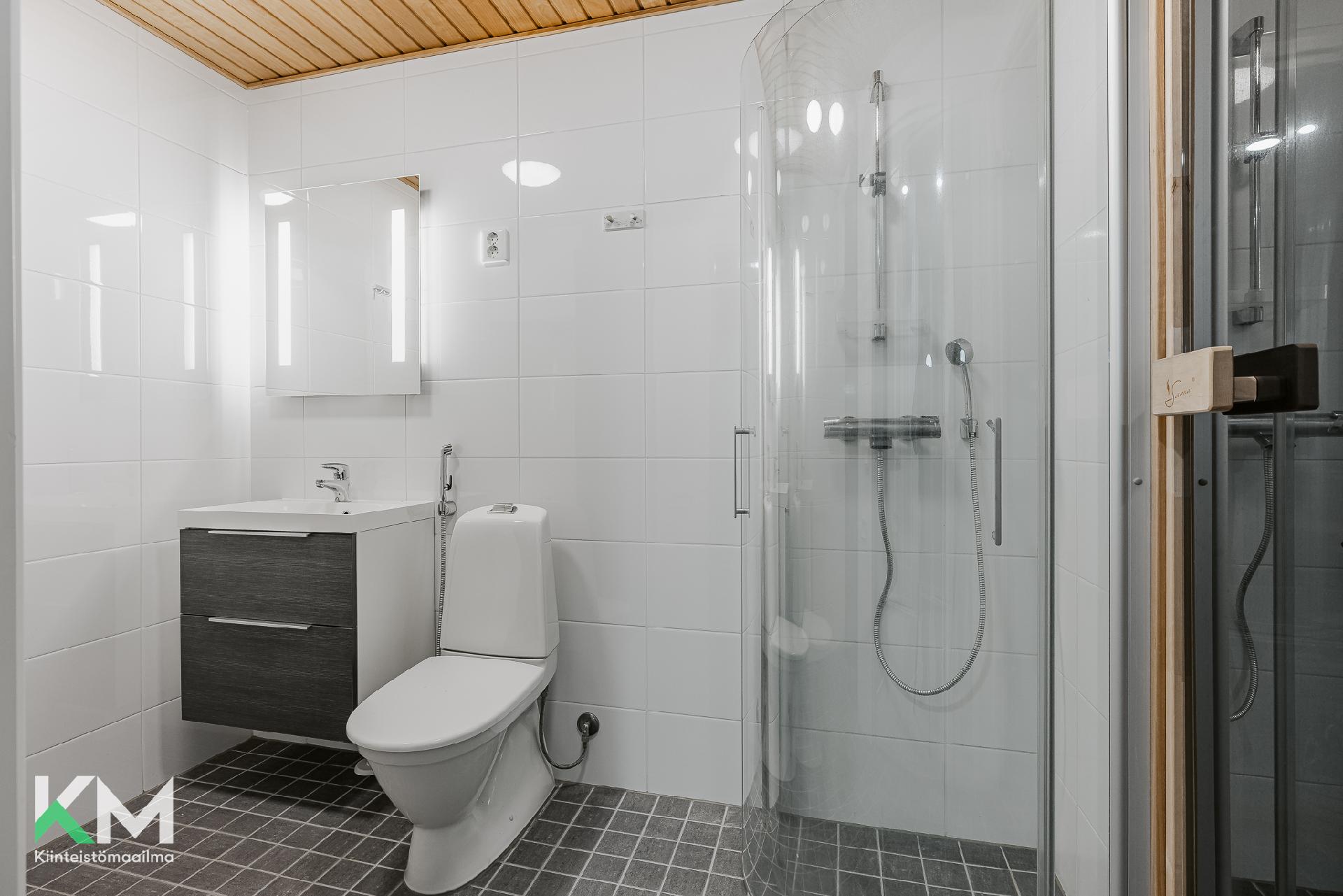 Marttilantie 41, Marttila, Seinäjoki