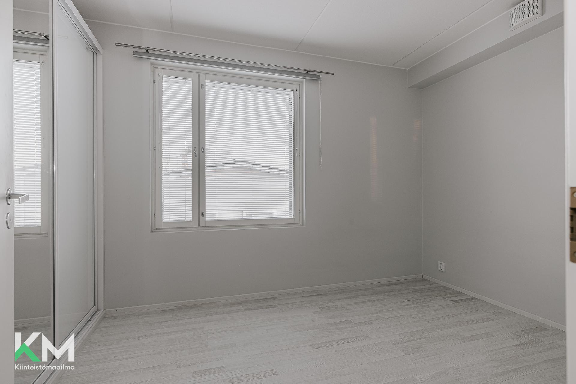 Marttilantie 41, Marttila, Seinäjoki