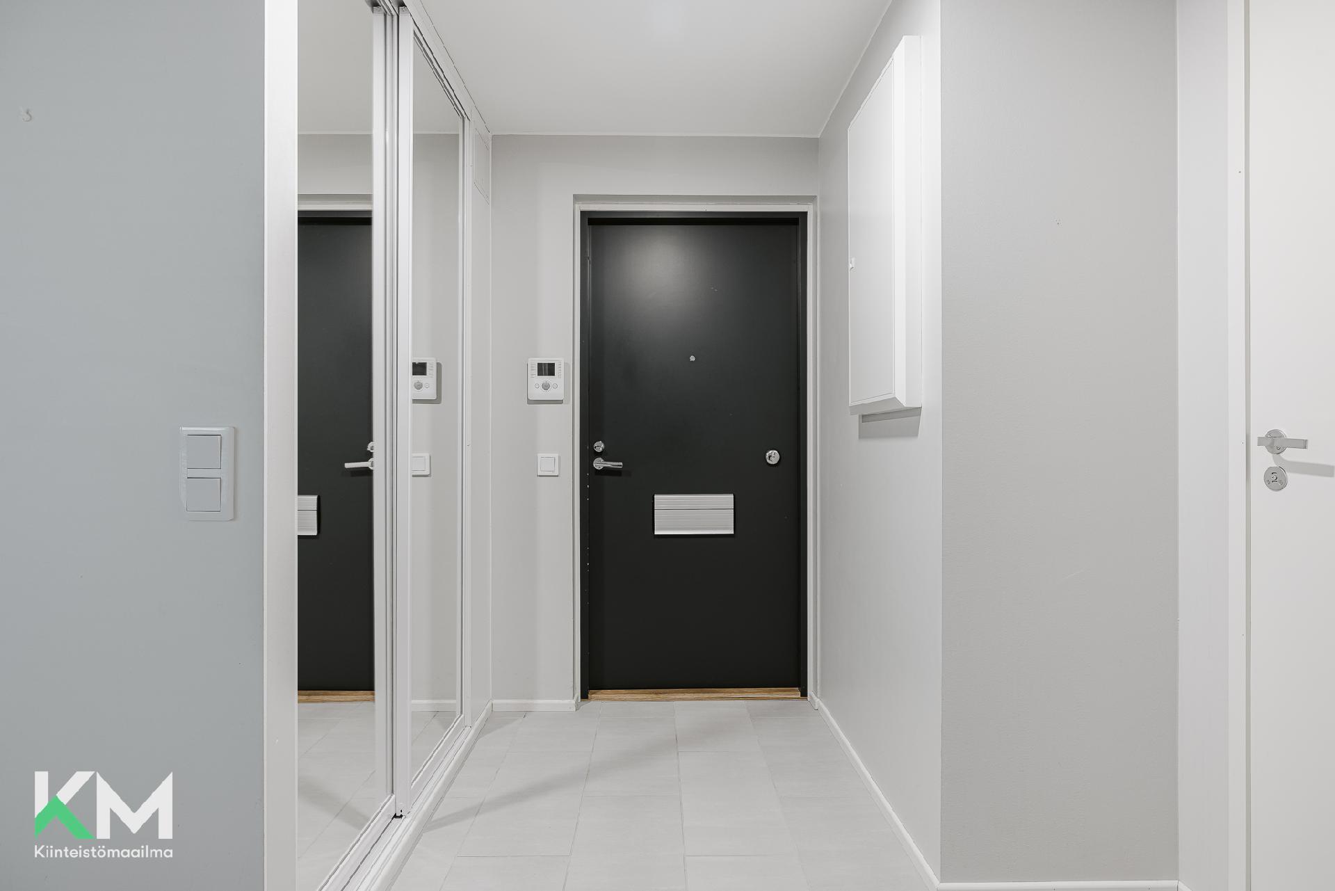 Marttilantie 41, Marttila, Seinäjoki