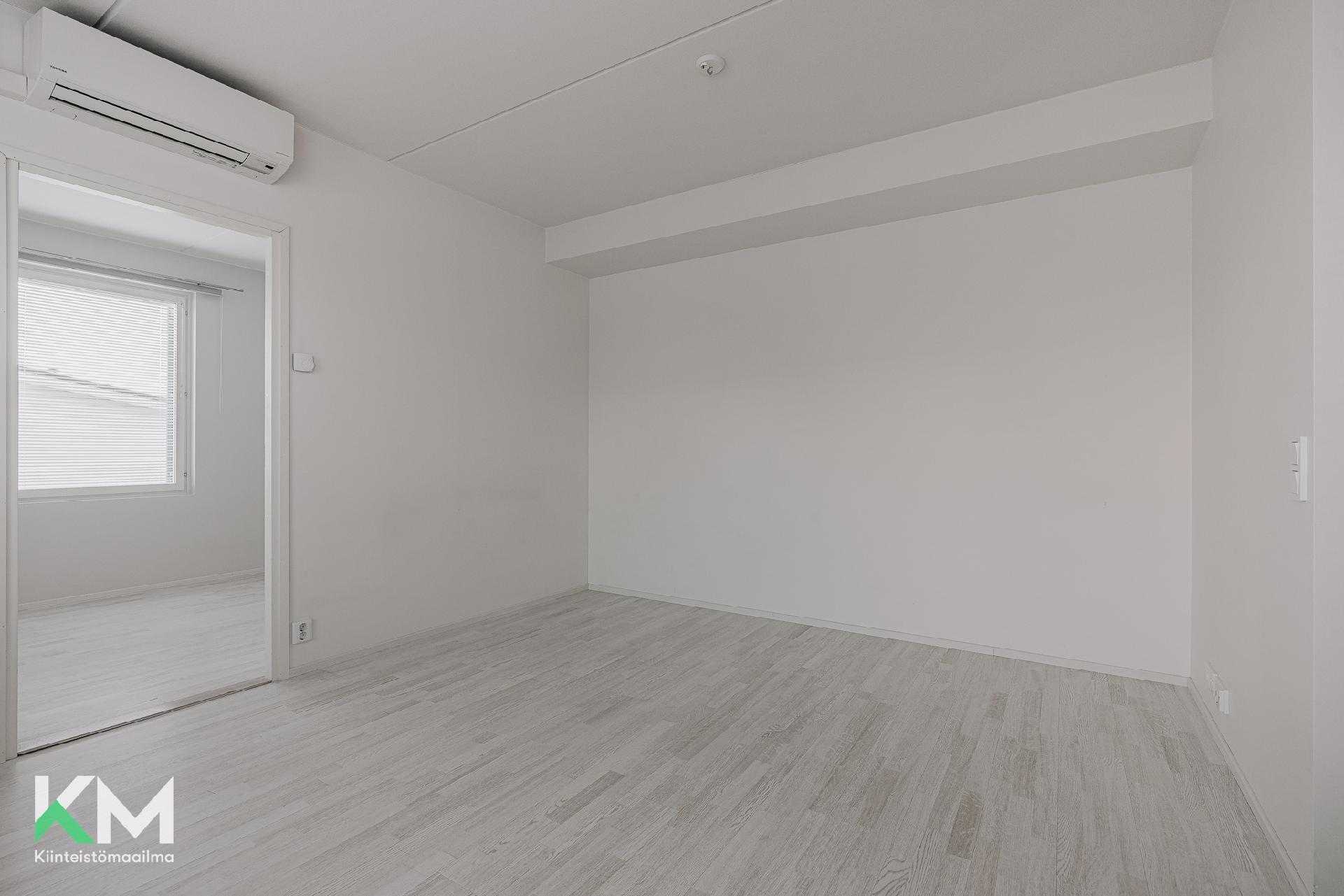 Marttilantie 41, Marttila, Seinäjoki