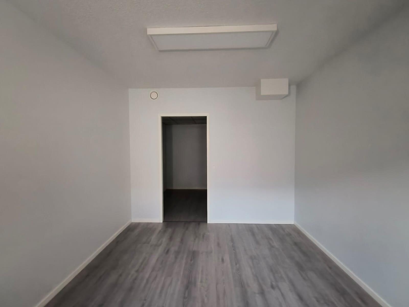 Rautatienkatu 26, Keskusta, Tampere