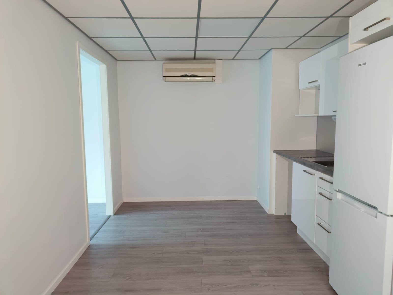 Rautatienkatu 26, Keskusta, Tampere