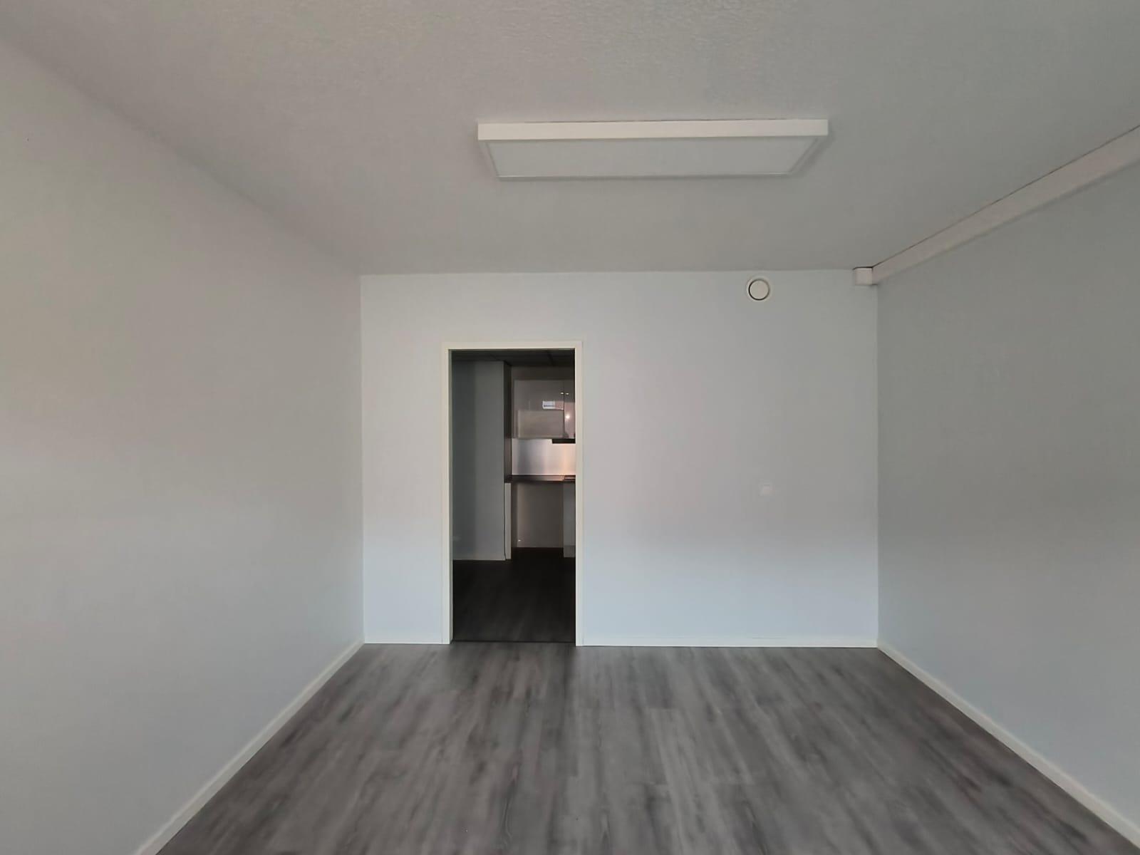 Rautatienkatu 26, Keskusta, Tampere