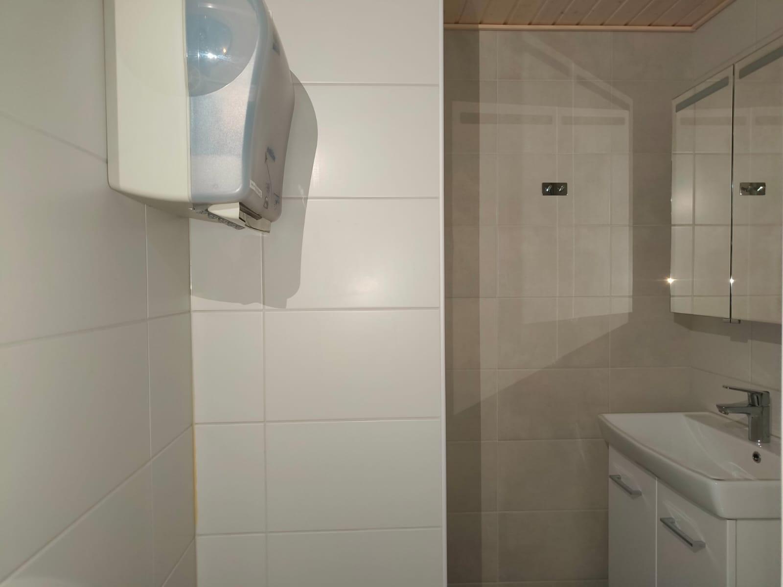 Rautatienkatu 26, Keskusta, Tampere