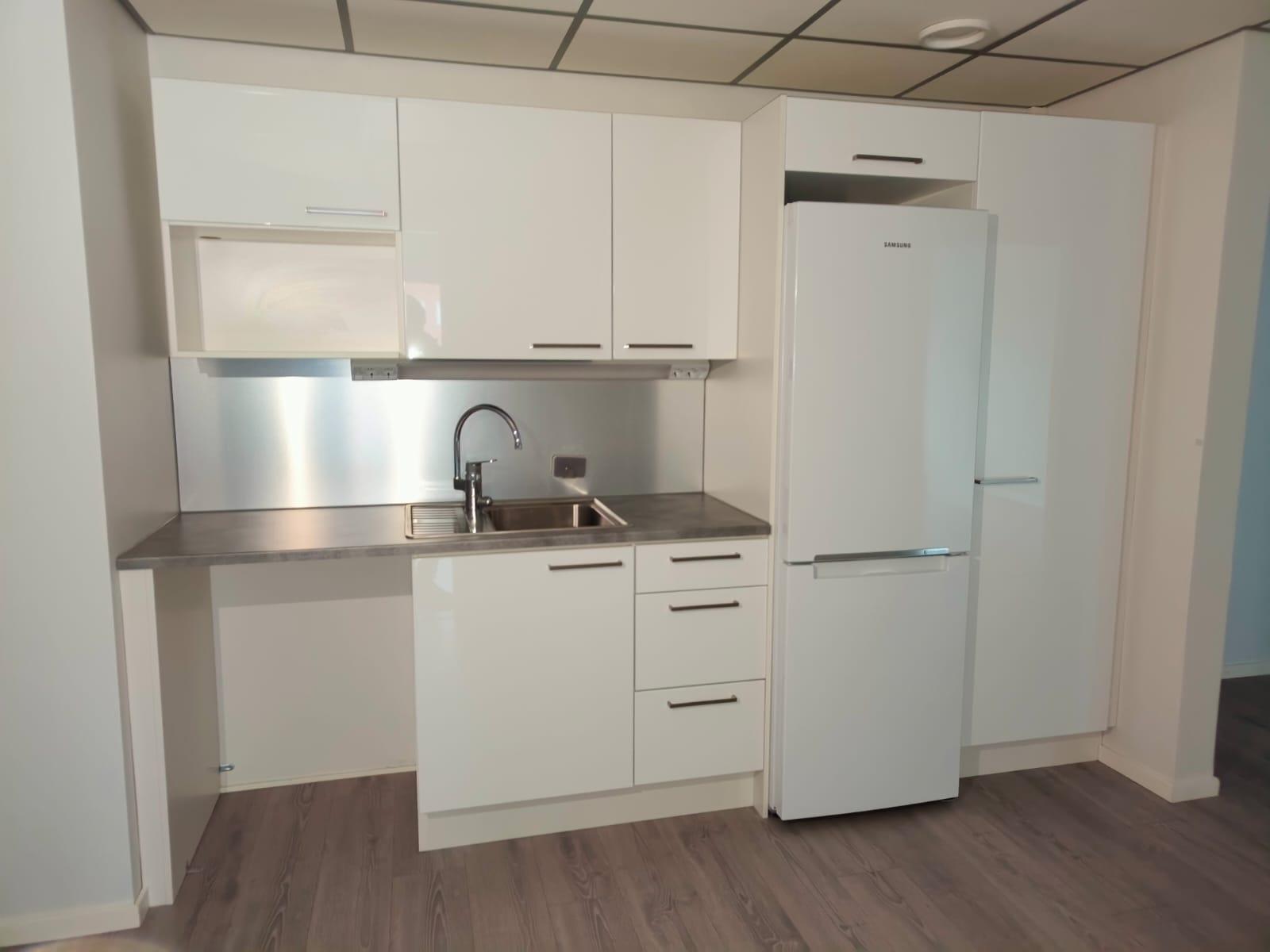 Rautatienkatu 26, Keskusta, Tampere