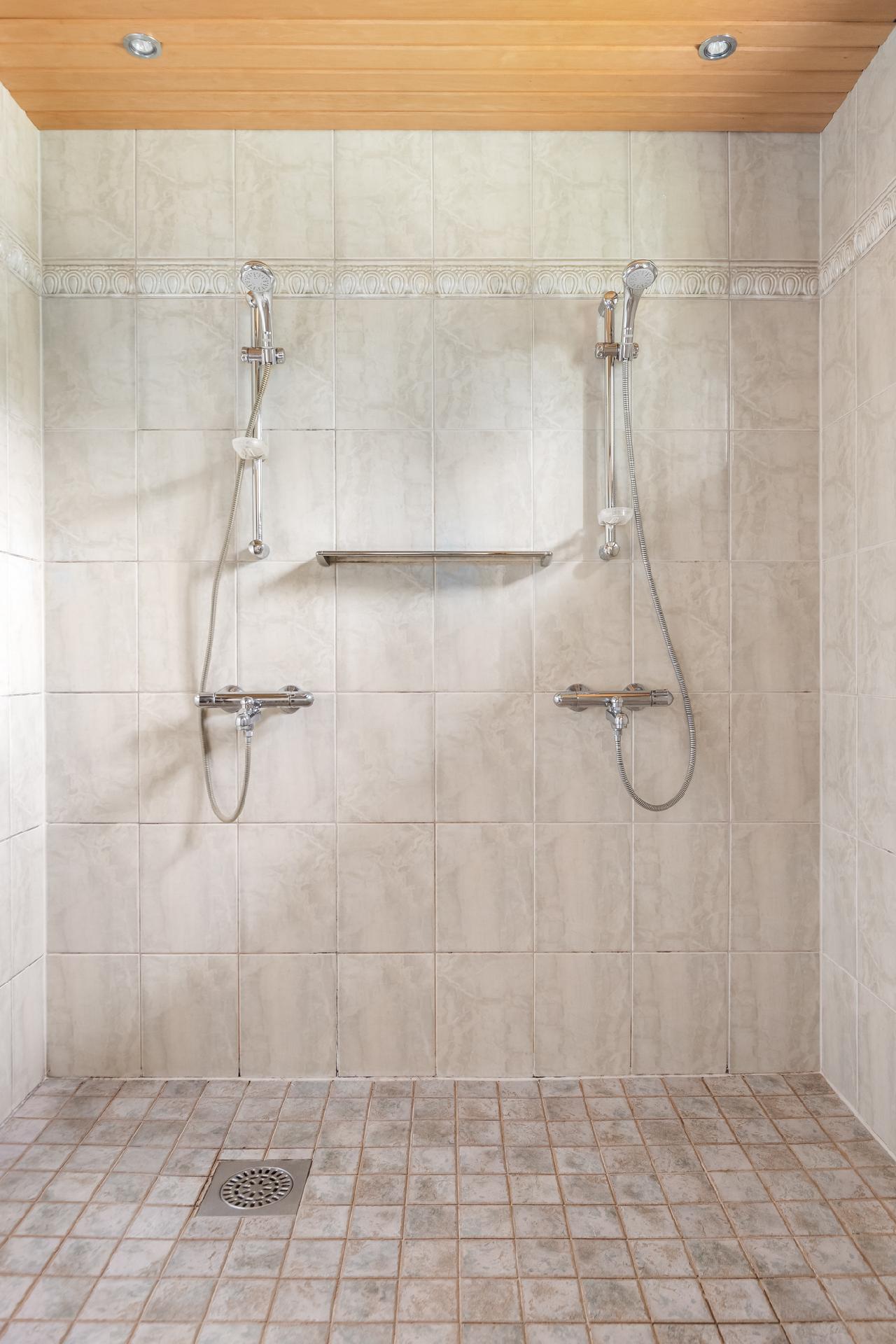 Pippurintie 111, Pippuri, Kirkkonummi