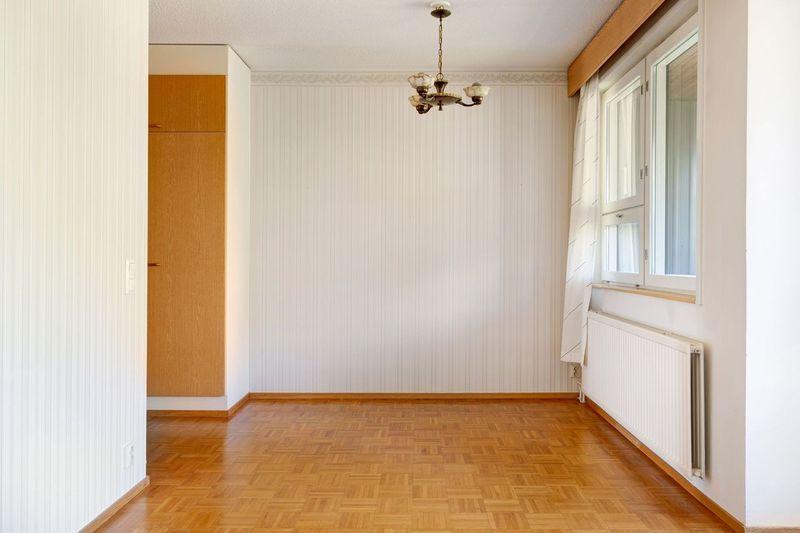 Kyläkirkontie 6-10, Pitäjänmäki, Helsinki