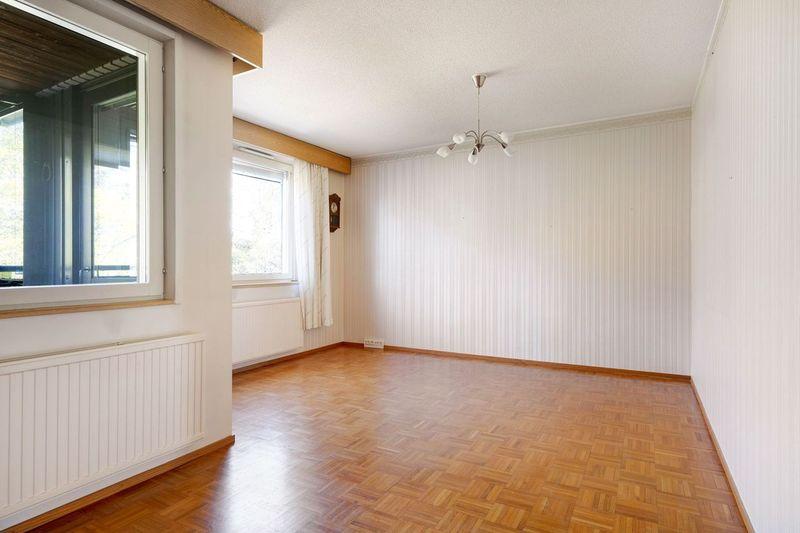 Kyläkirkontie 6-10, Pitäjänmäki, Helsinki