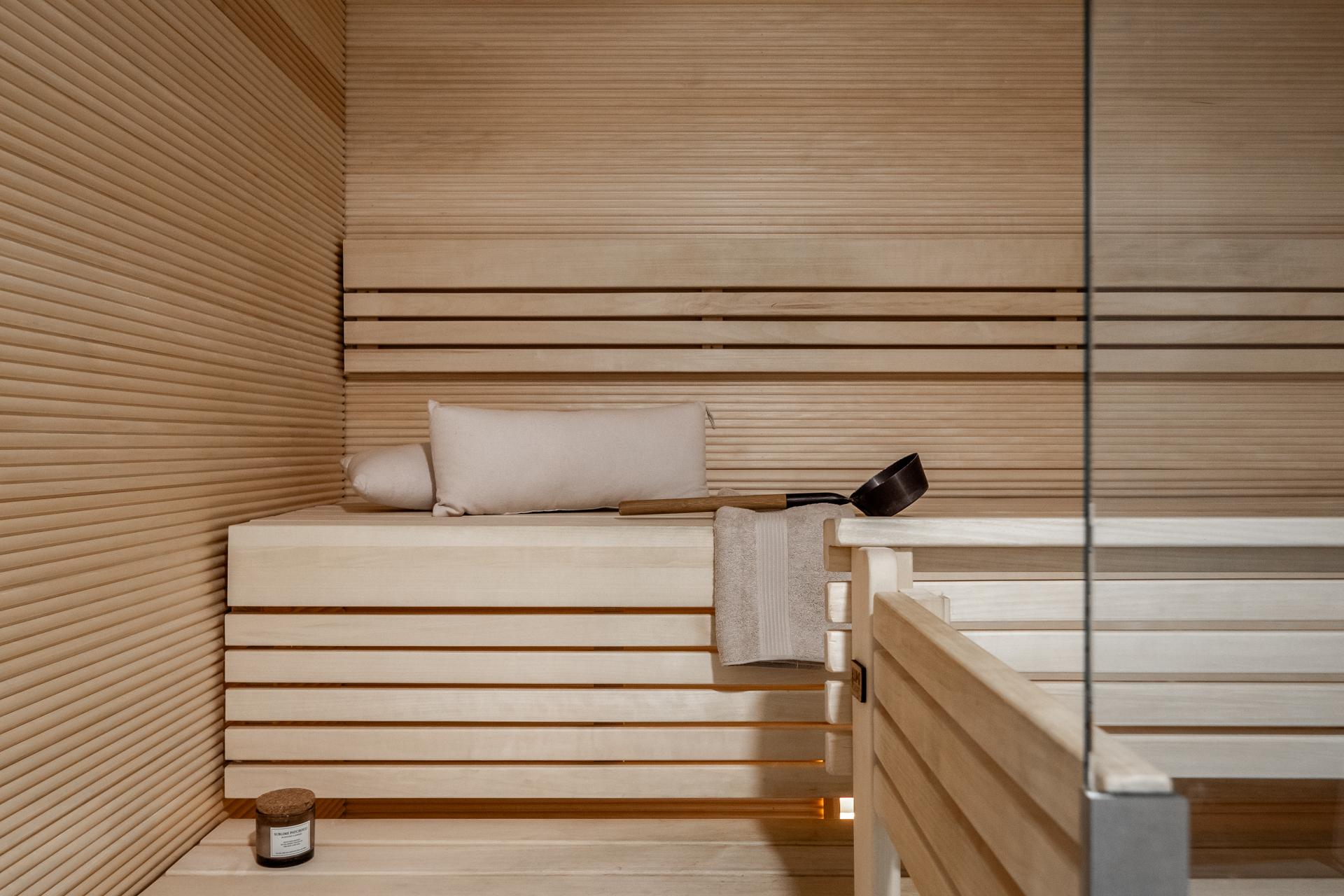 Niittokuja 4, Niittyranta, Kempele