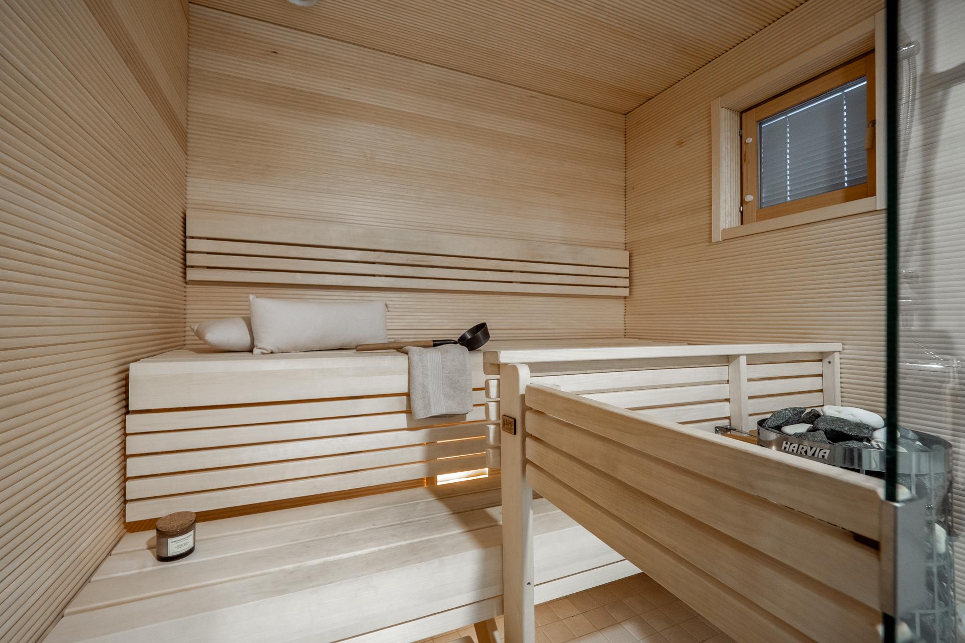 Niittokuja 4, Niittyranta, Kempele