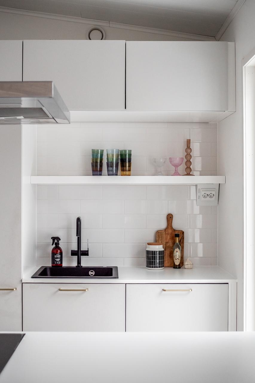 Niittokuja 4, Niittyranta, Kempele