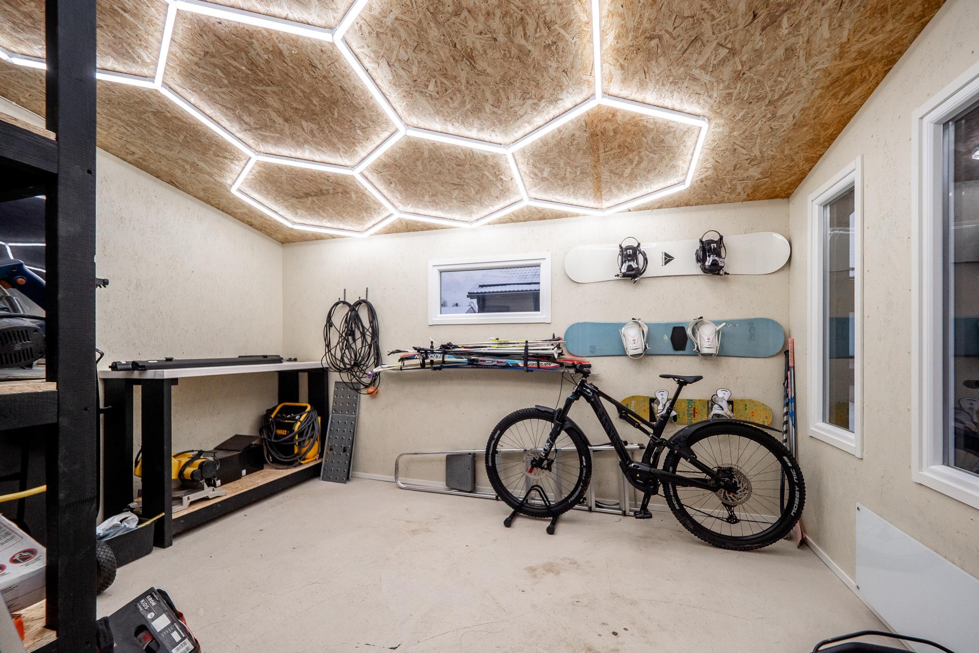 Niittokuja 4, Niittyranta, Kempele