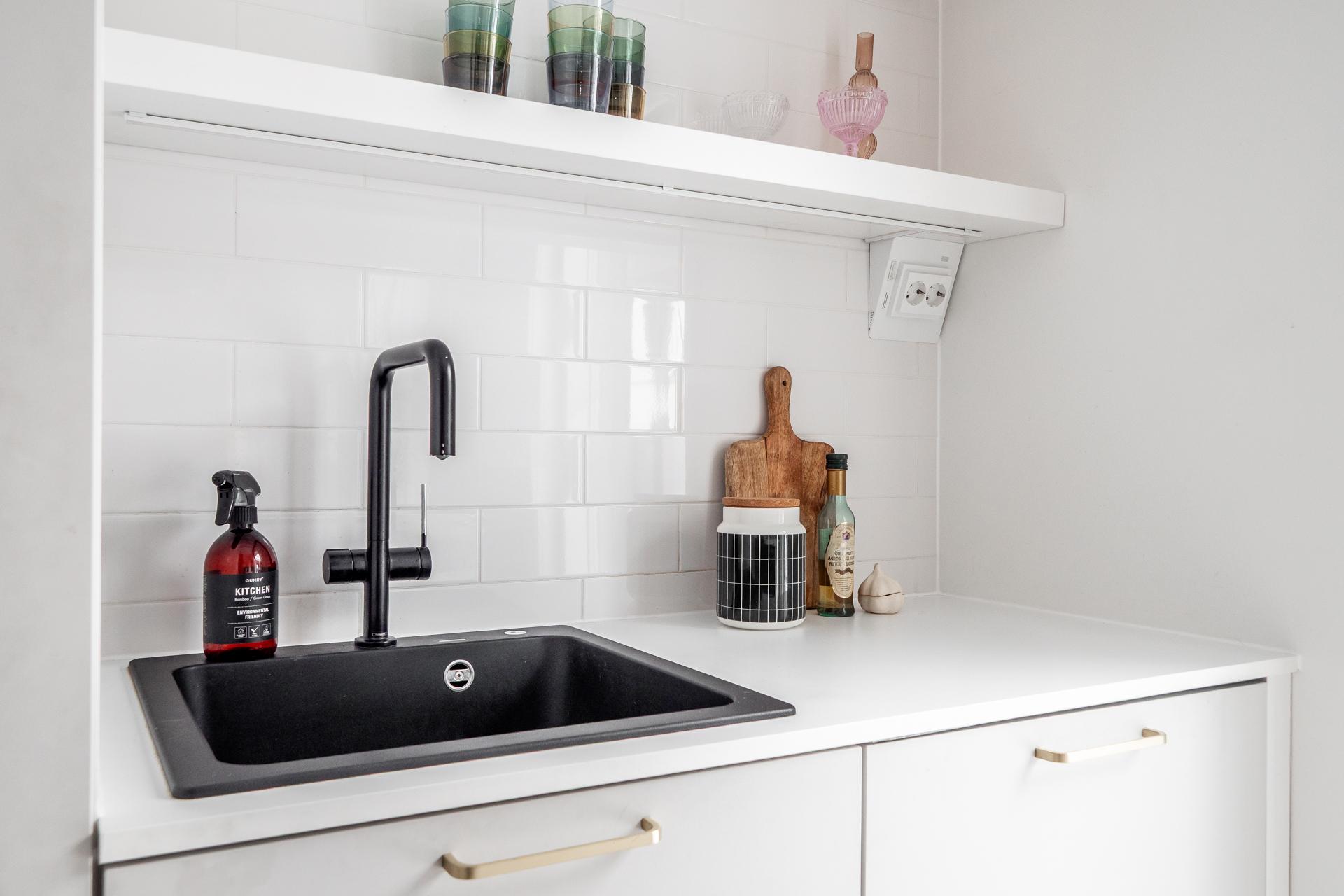 Niittokuja 4, Niittyranta, Kempele