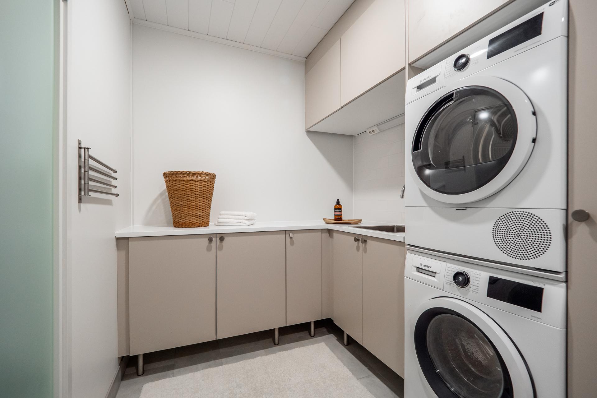 Niittokuja 4, Niittyranta, Kempele