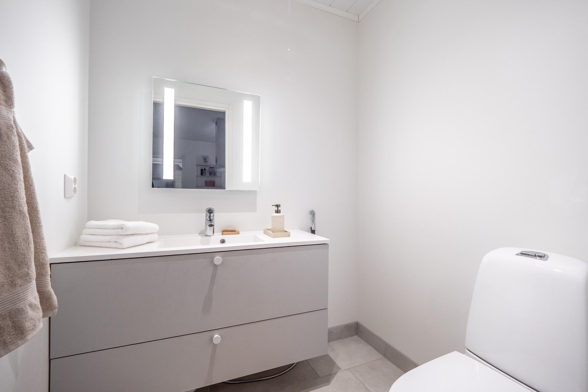 Niittokuja 4, Niittyranta, Kempele