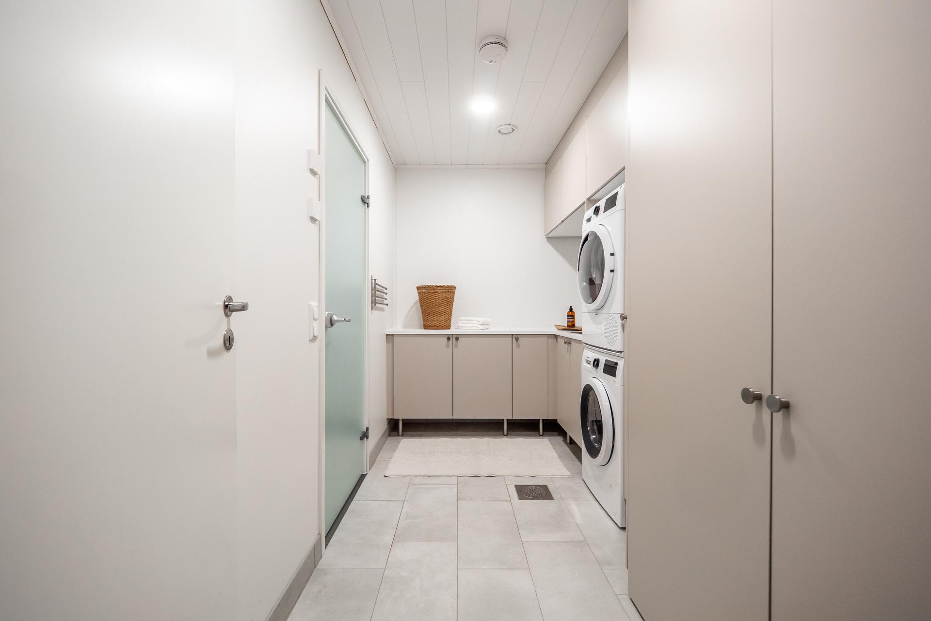 Niittokuja 4, Niittyranta, Kempele