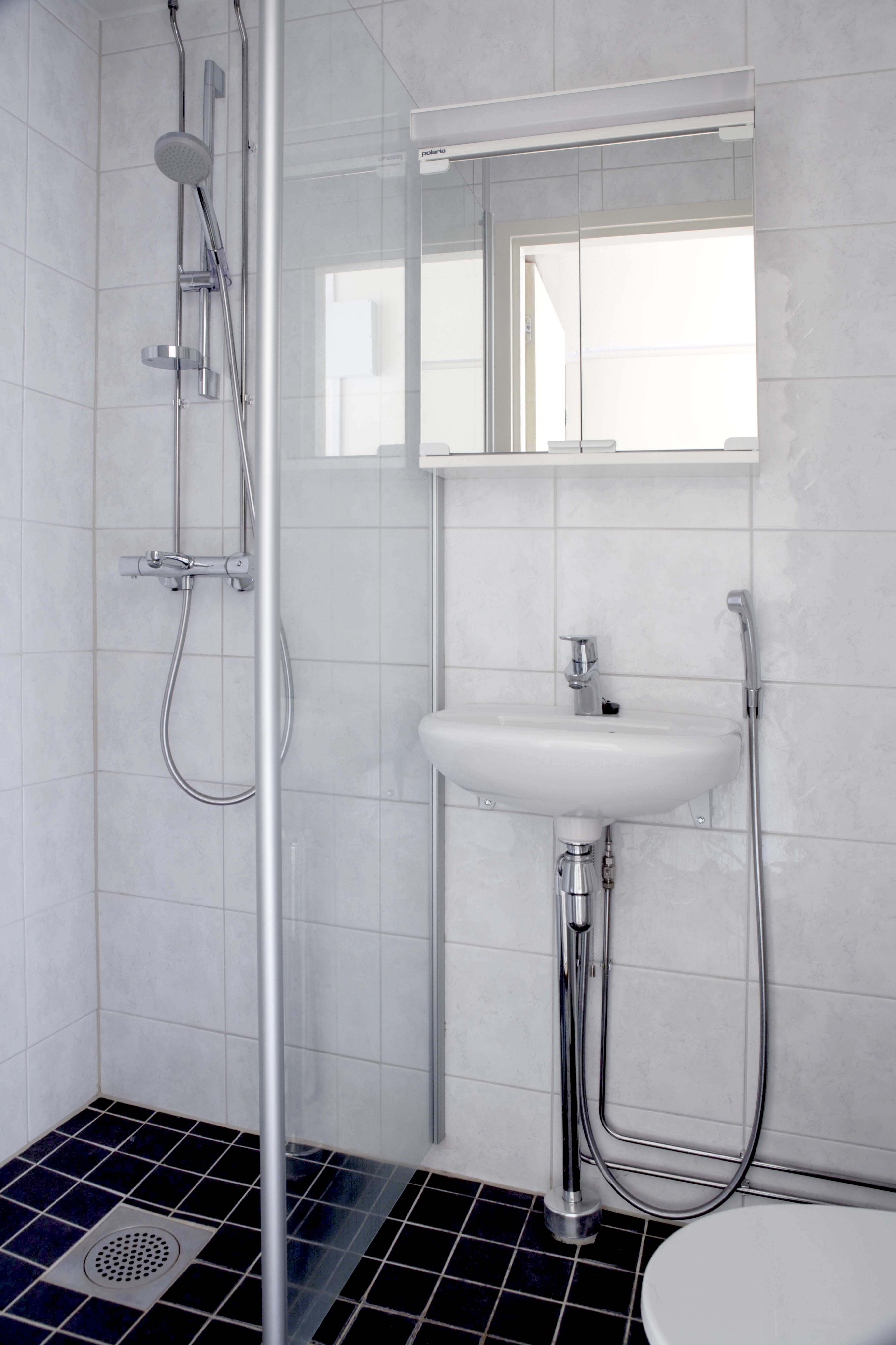 Siltavoudintie 14, Oulunkylä, Helsinki