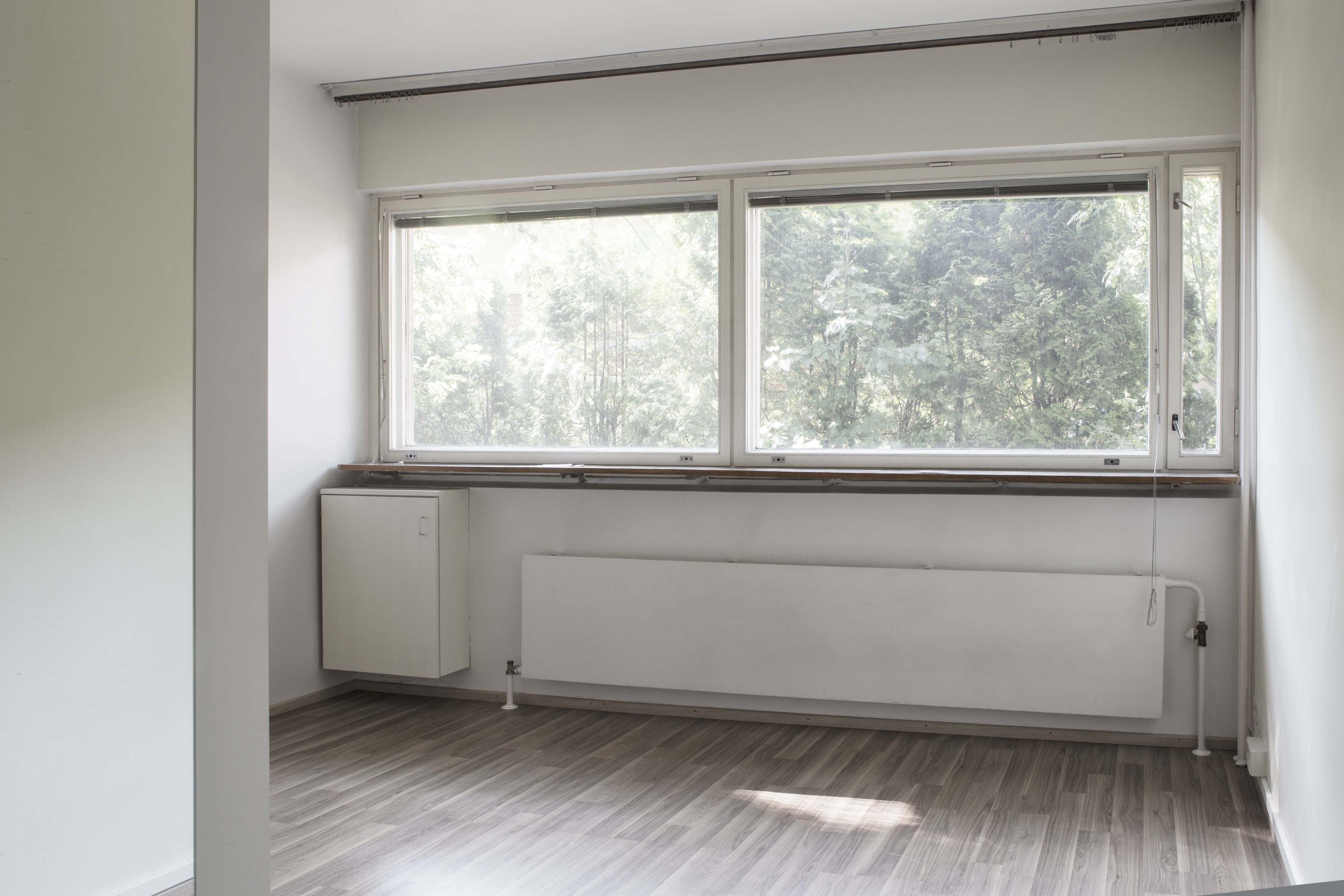 Siltavoudintie 14, Oulunkylä, Helsinki