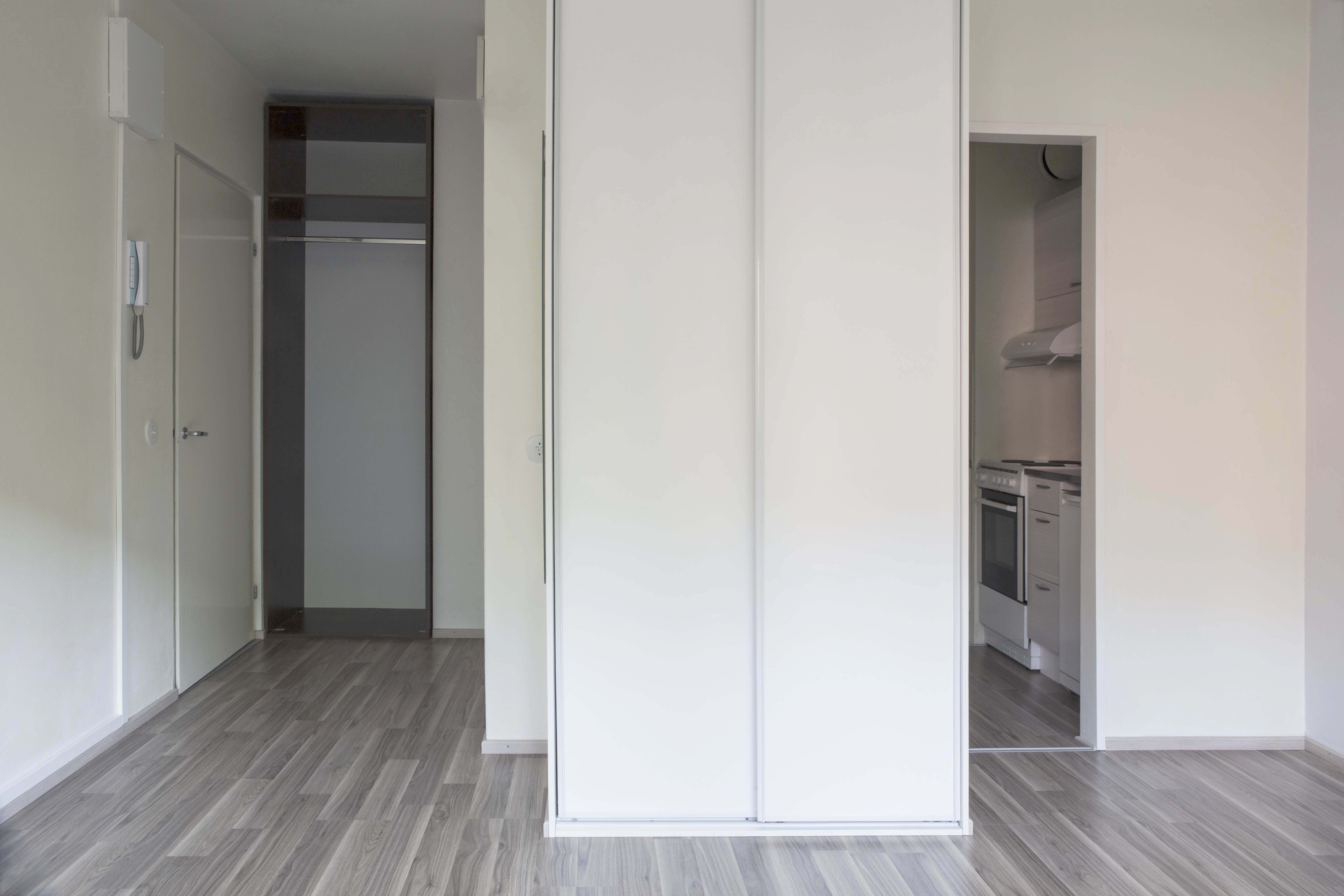 Siltavoudintie 14, Oulunkylä, Helsinki