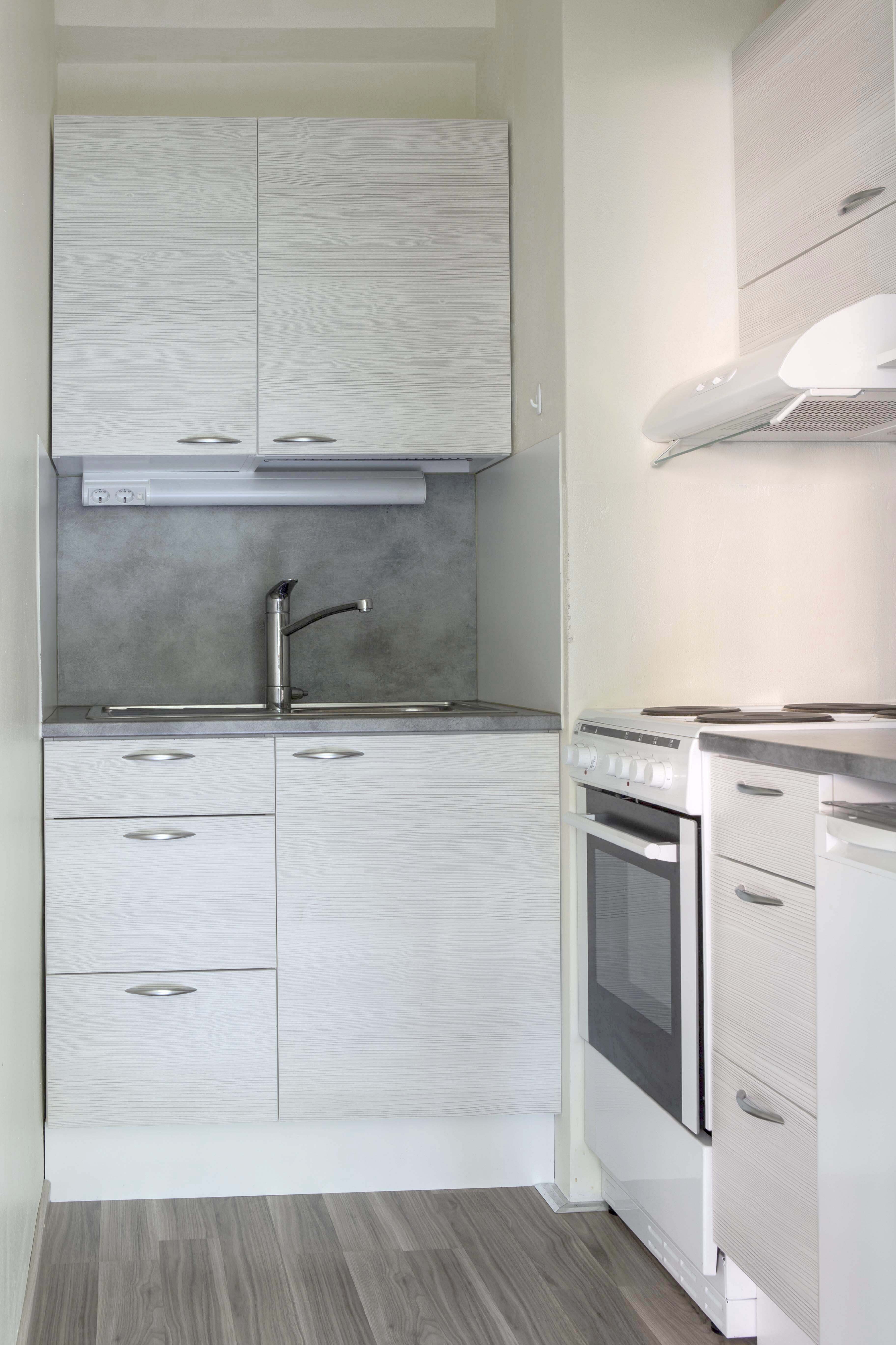 Siltavoudintie 14, Oulunkylä, Helsinki