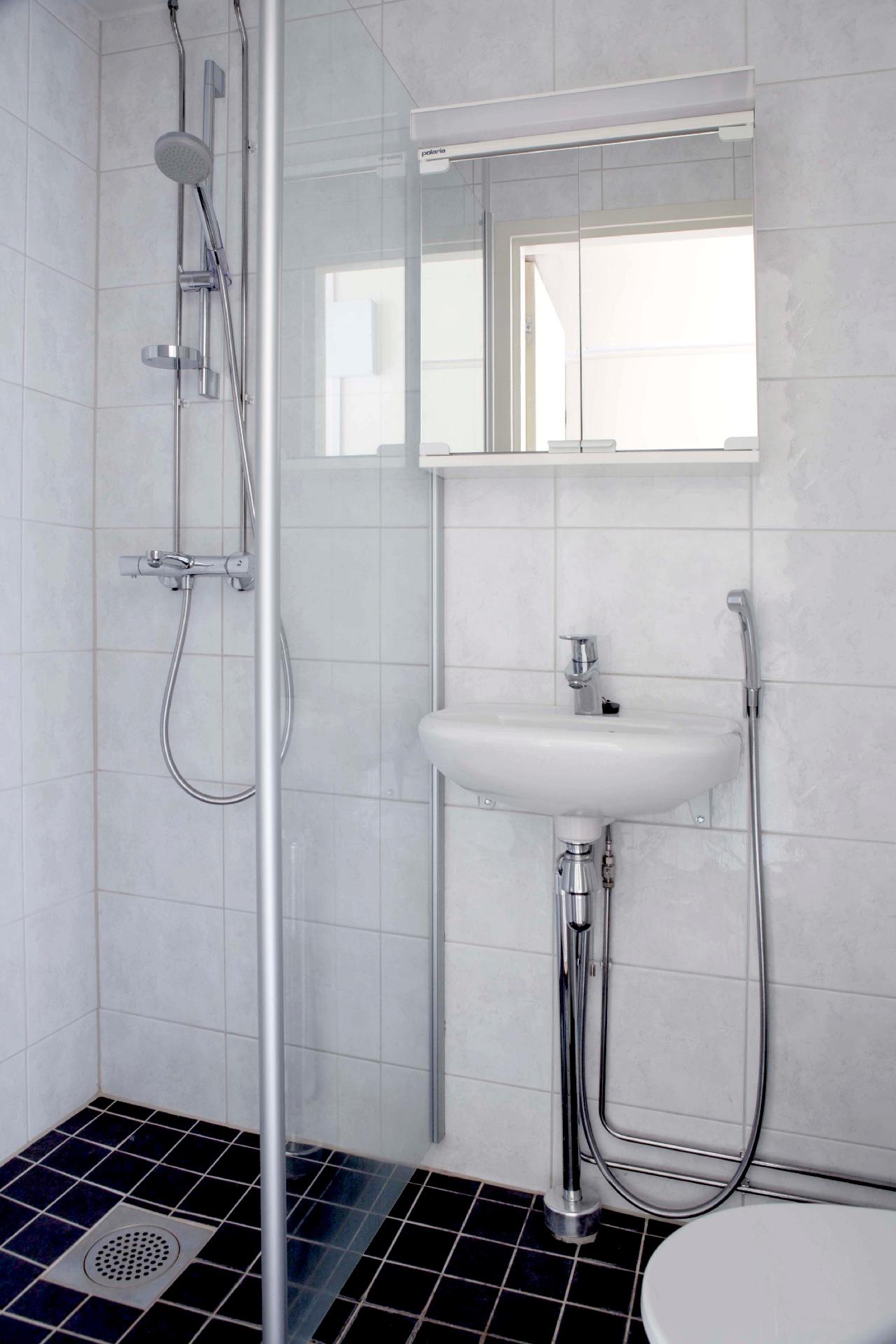 Siltavoudintie 14, Oulunkylä, Helsinki