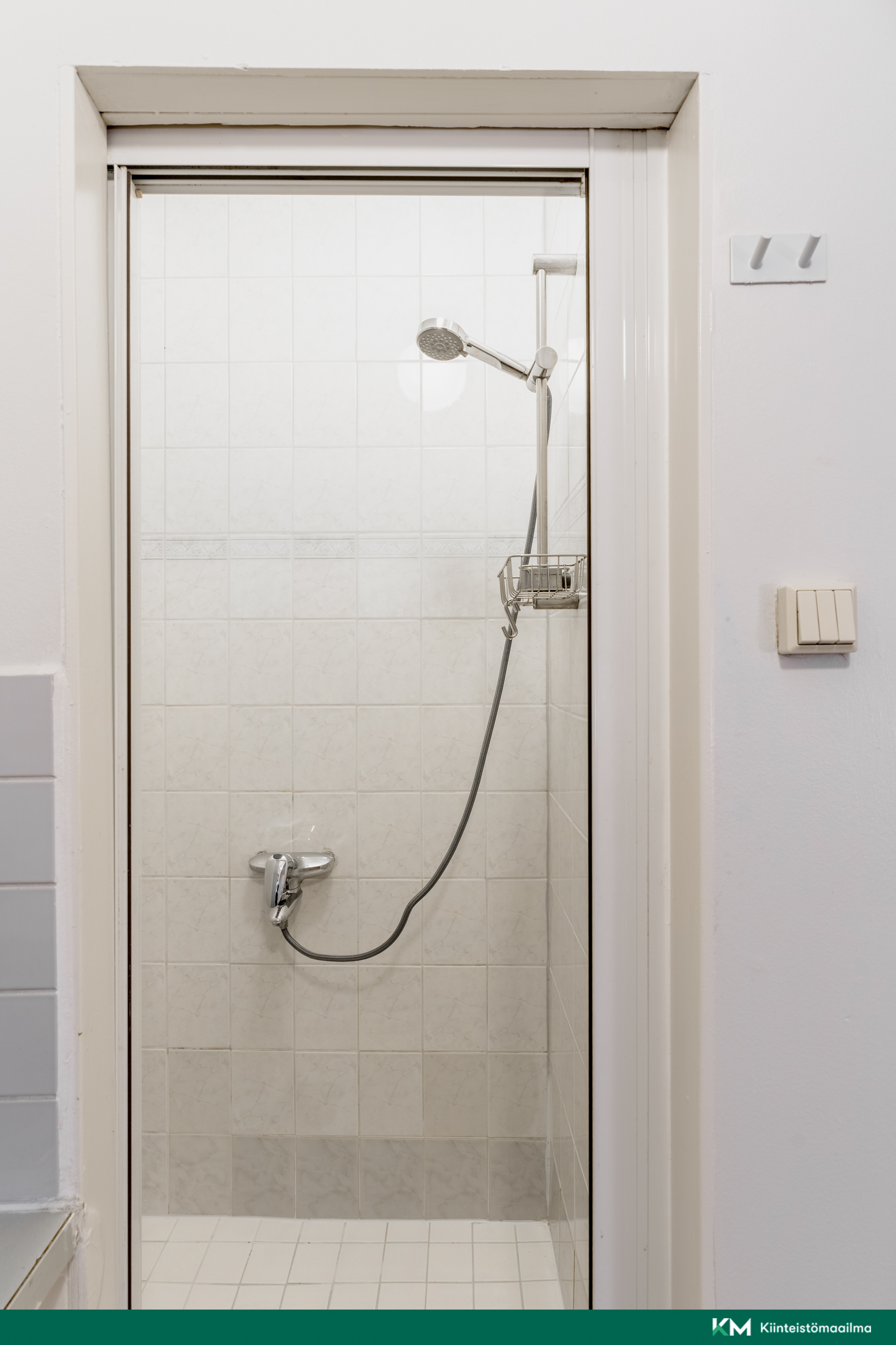 Hämeentie 34, Kallio, Helsinki