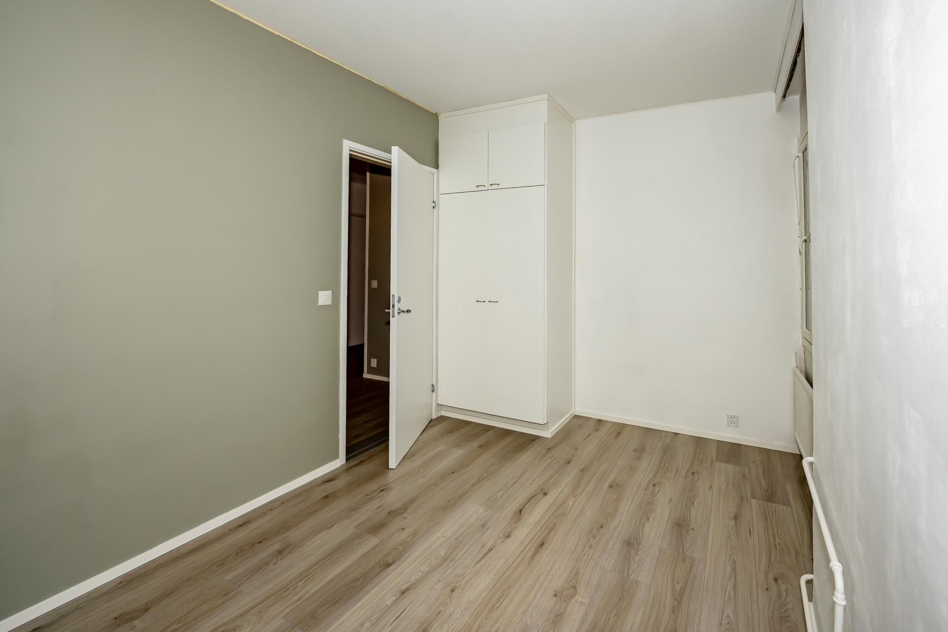 Lopentie 3-7, Koivistonmäki, Riihimäki