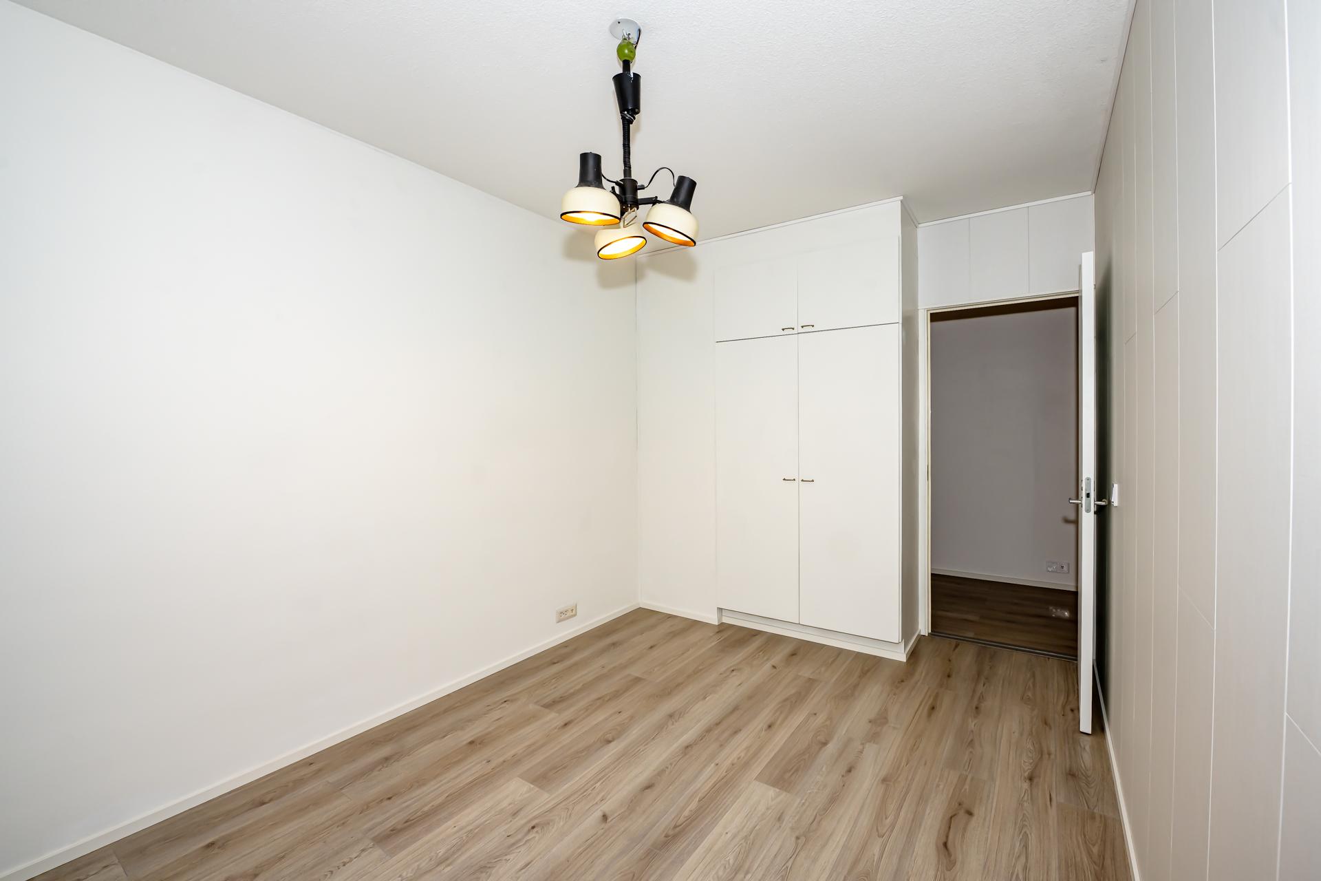 Lopentie 3-7, Koivistonmäki, Riihimäki