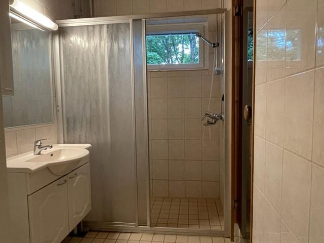 Palstakatu 4, Koivistonmäki, Riihimäki