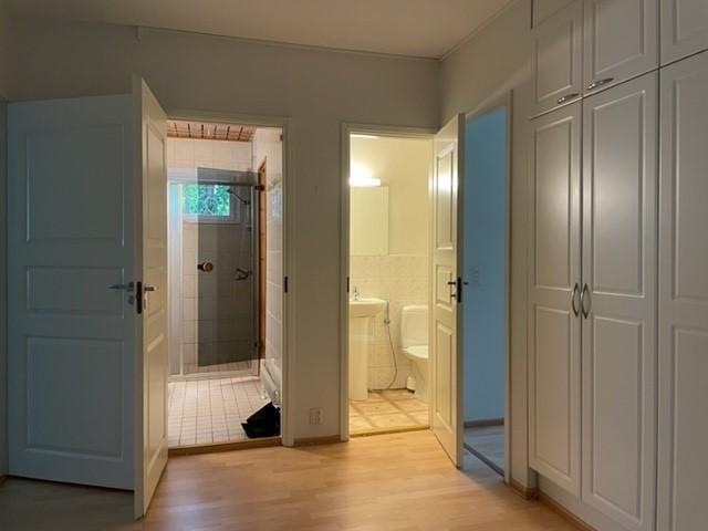 Palstakatu 4, Koivistonmäki, Riihimäki