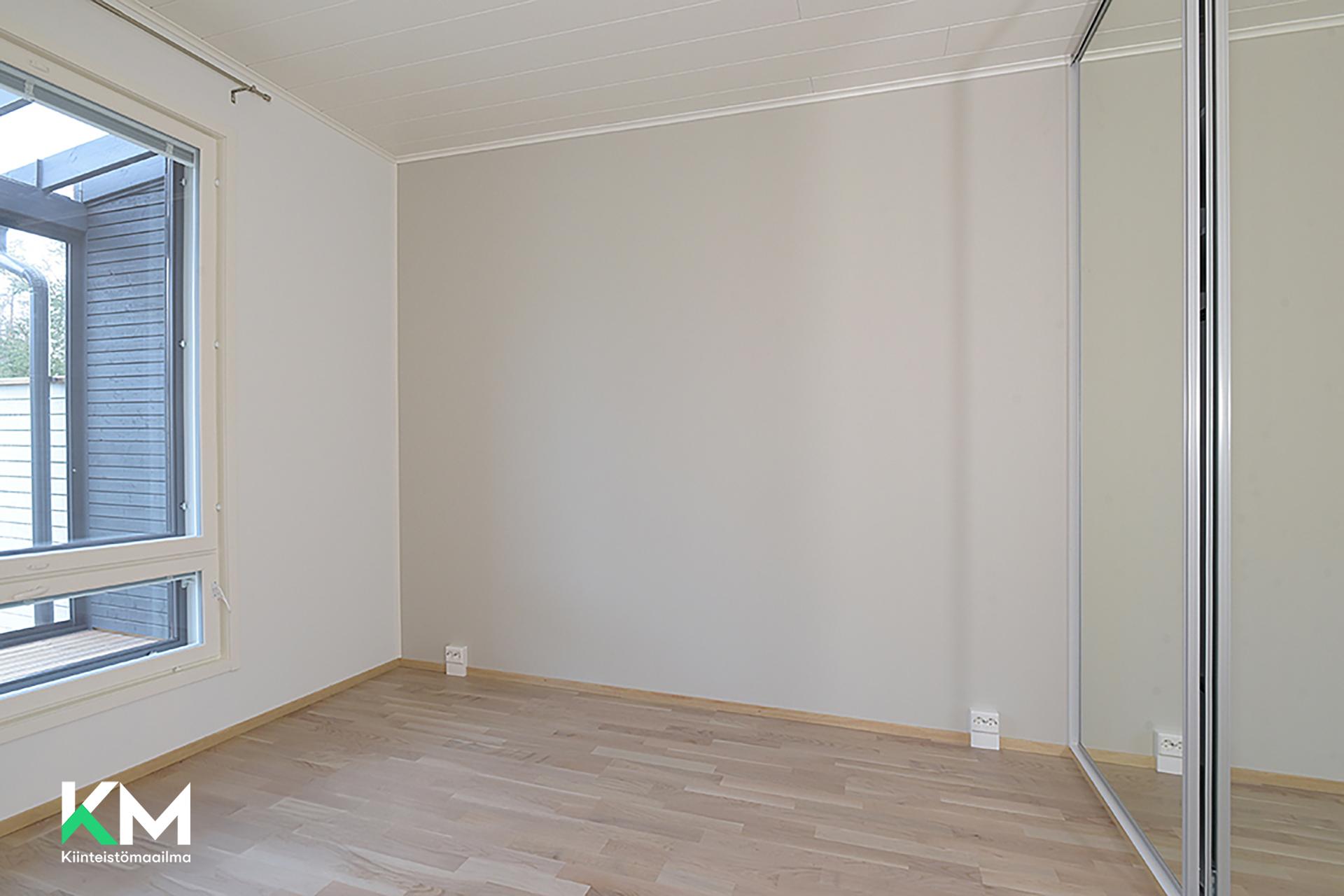 Saniaiskatu 5, Karisto, Lahti