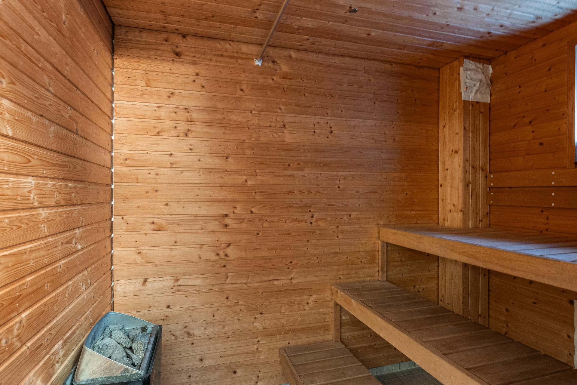 Välilahdentie 3, Julkula, Kuopio