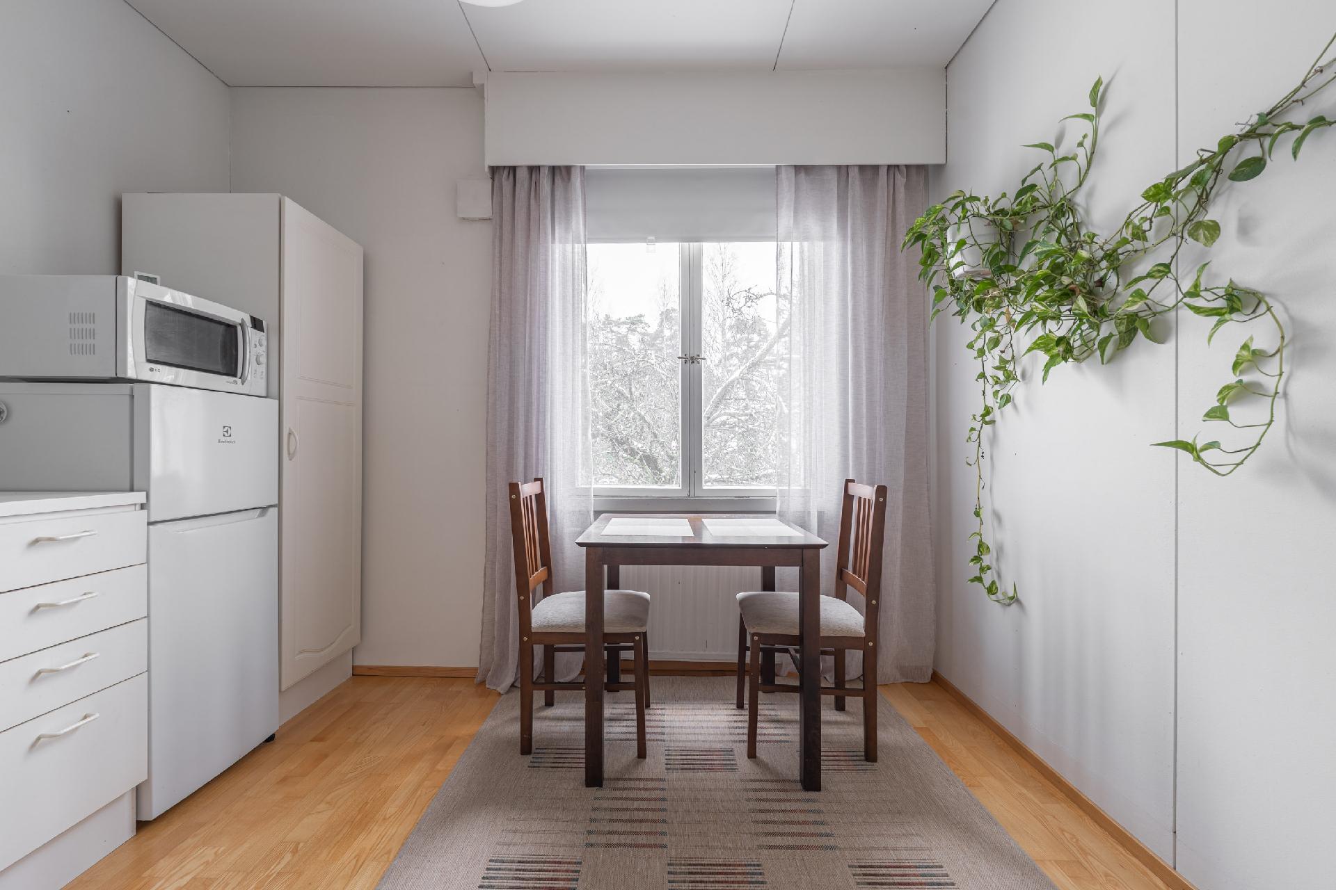 Lönnrotinkatu 53, Linnanpelto, Kuopio