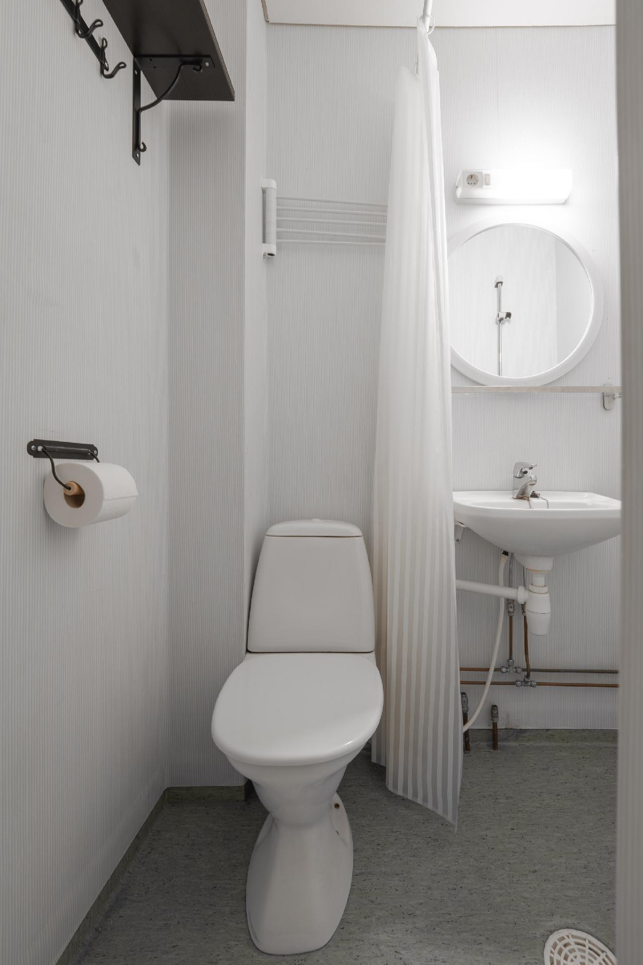 Lönnrotinkatu 53, Linnanpelto, Kuopio