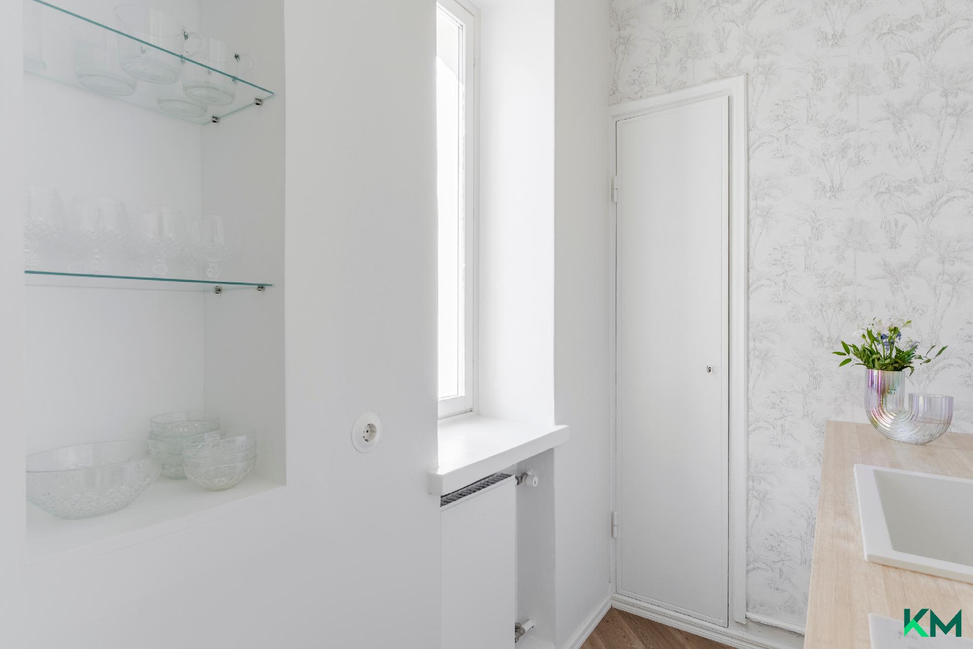 Urheilukatu 42, Töölö, Helsinki