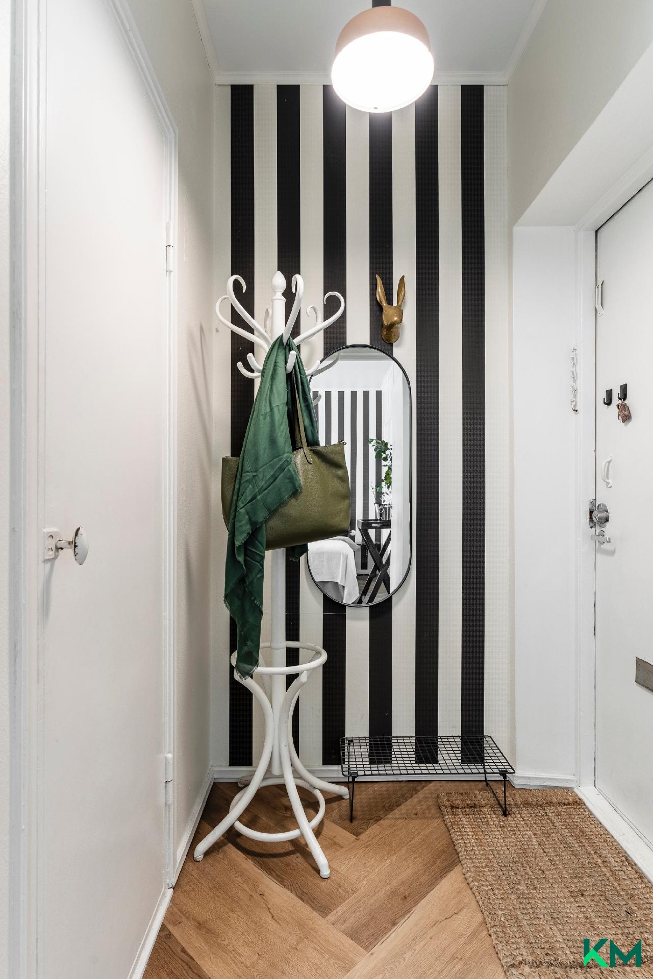 Urheilukatu 42, Töölö, Helsinki