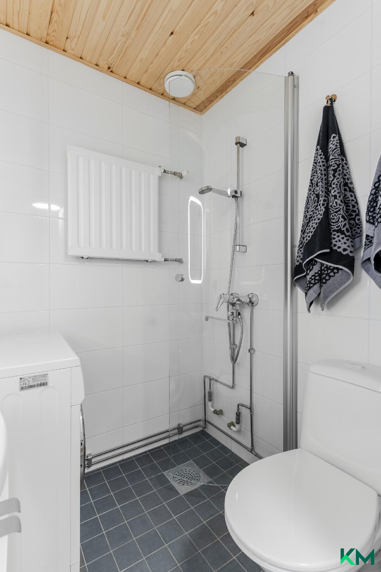 Urheilukatu 42, Töölö, Helsinki