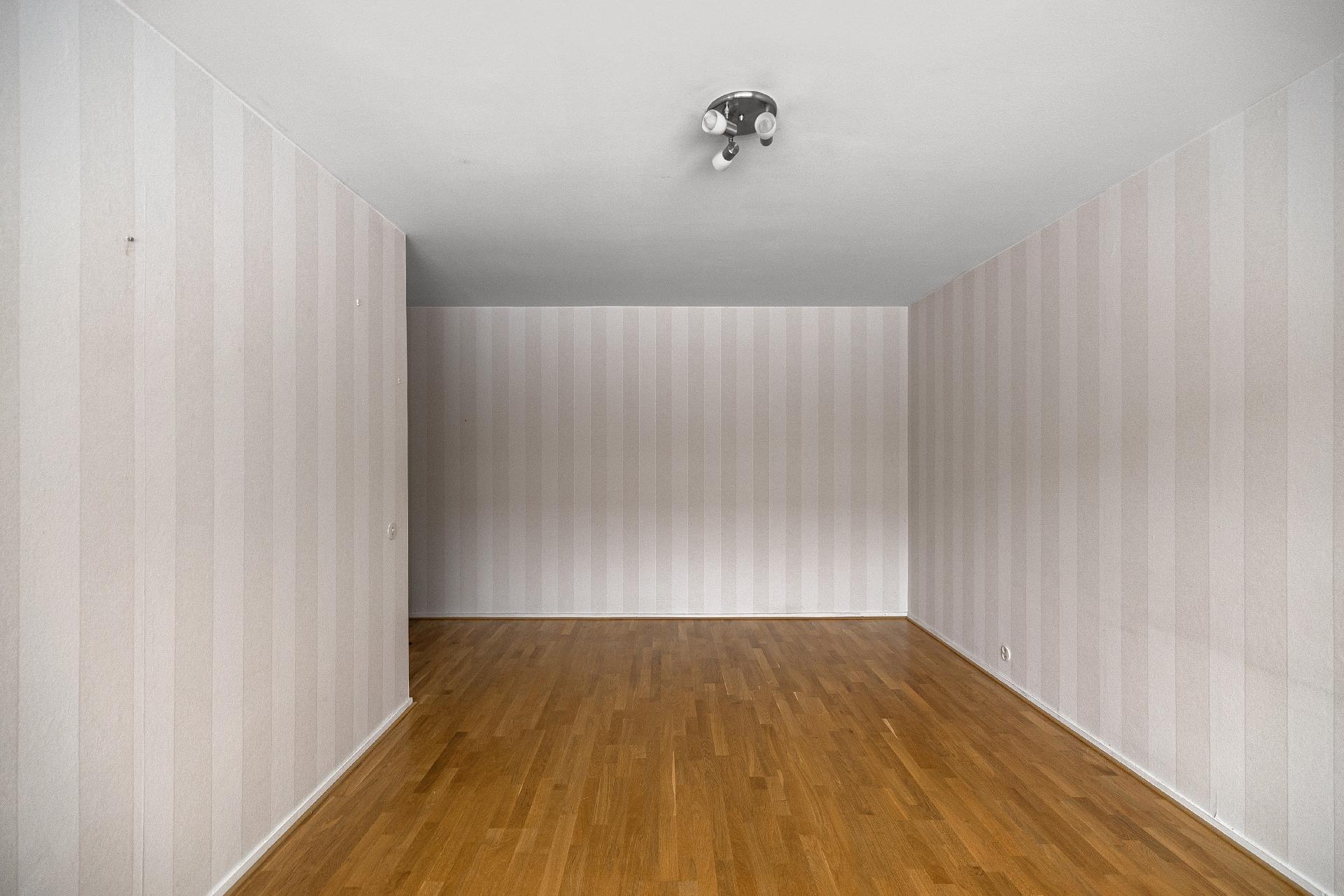 Männistöntie 5, Sompio, Kerava