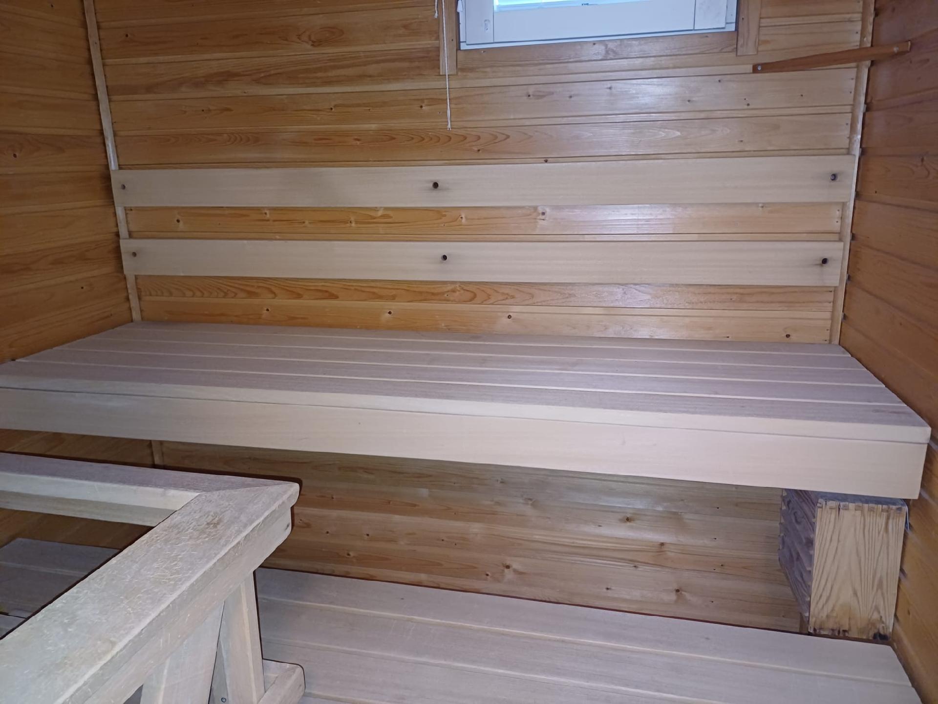 Valkama 3-7, Puurtila, Varkaus